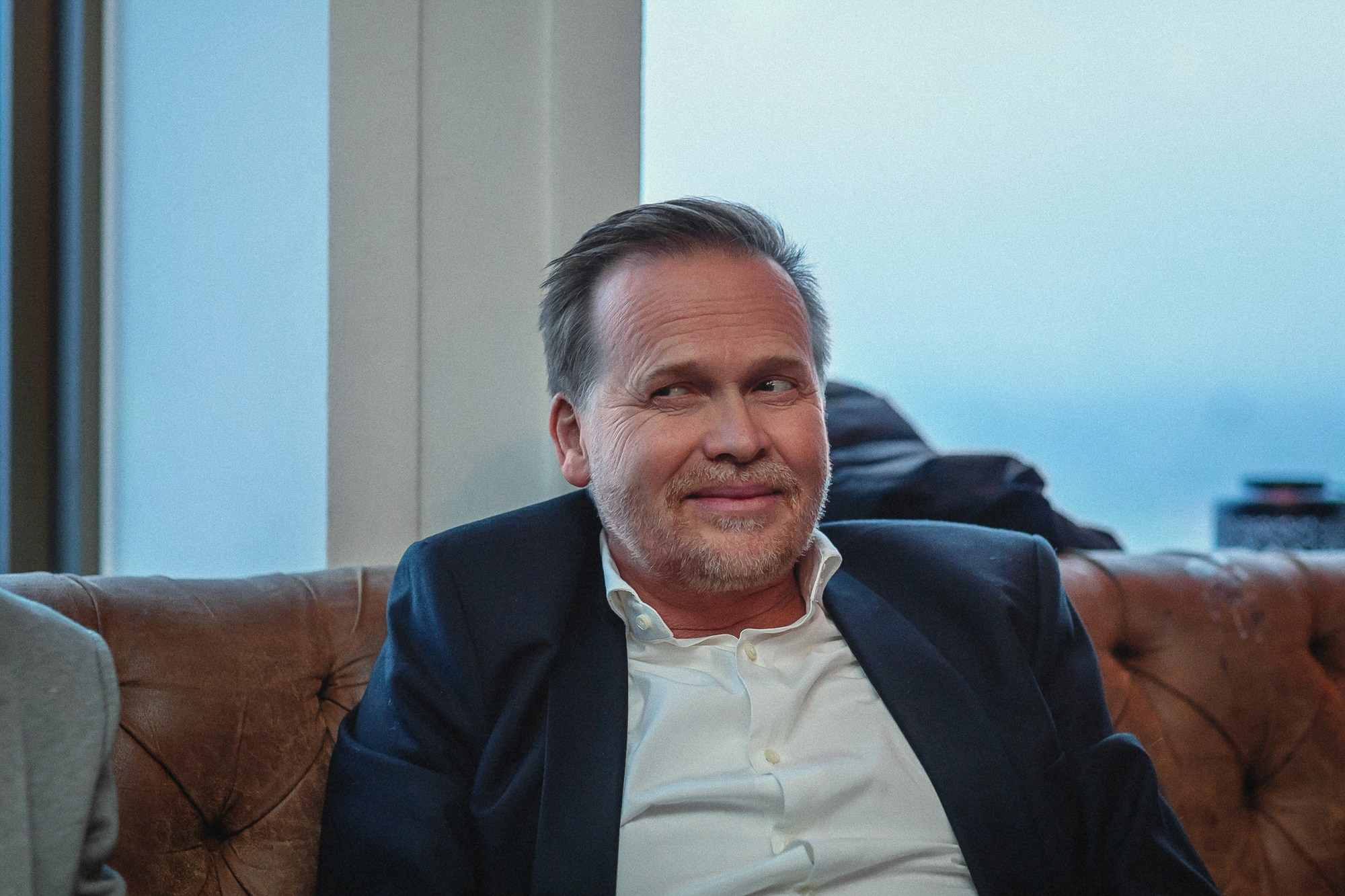 PEPSI corporate party in Amsterdam. Art photographer in Amsterdam, the Netherlands Irina Dzhul