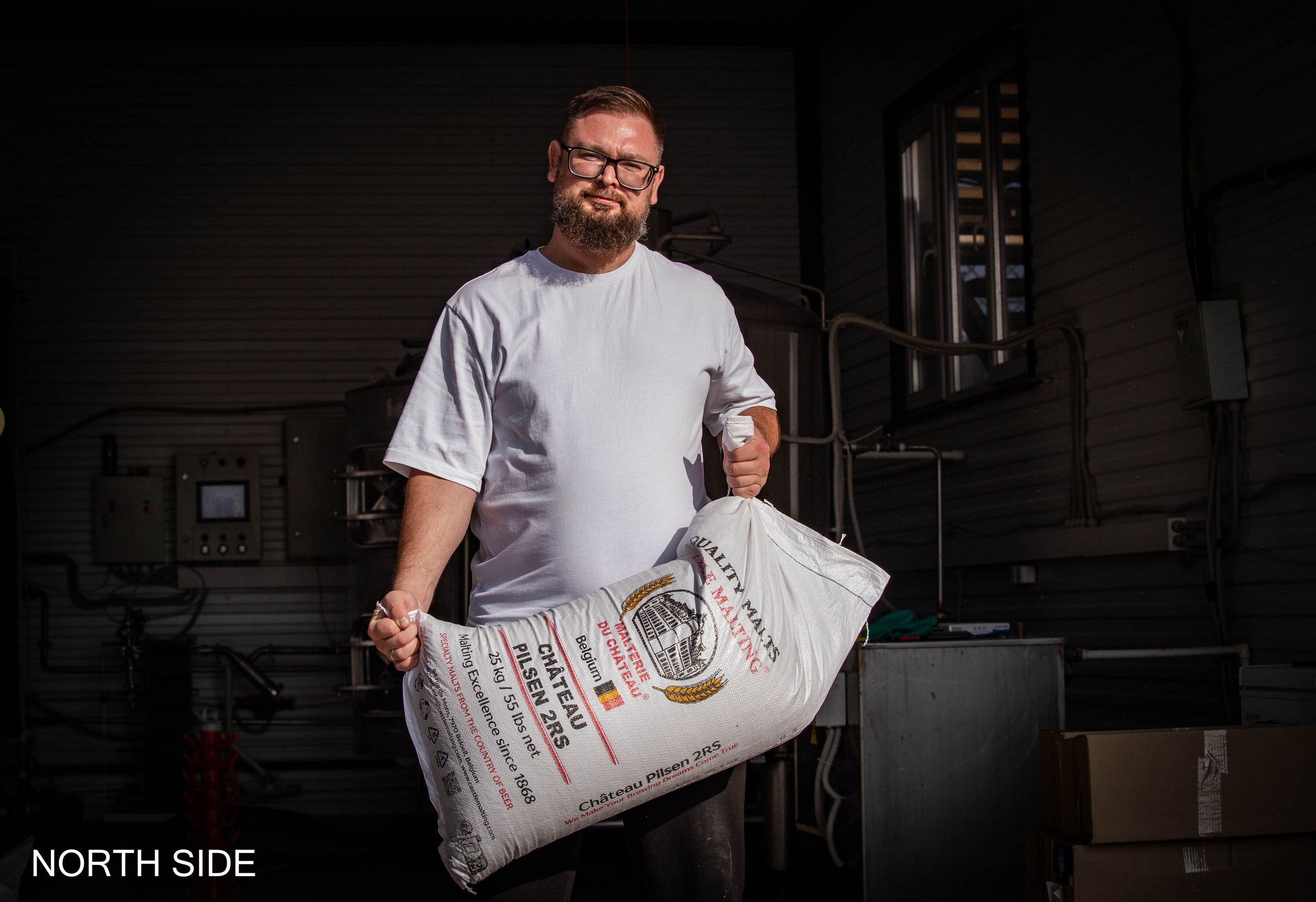 Портреты. Фотограф в Севастополе Ирина Горобец