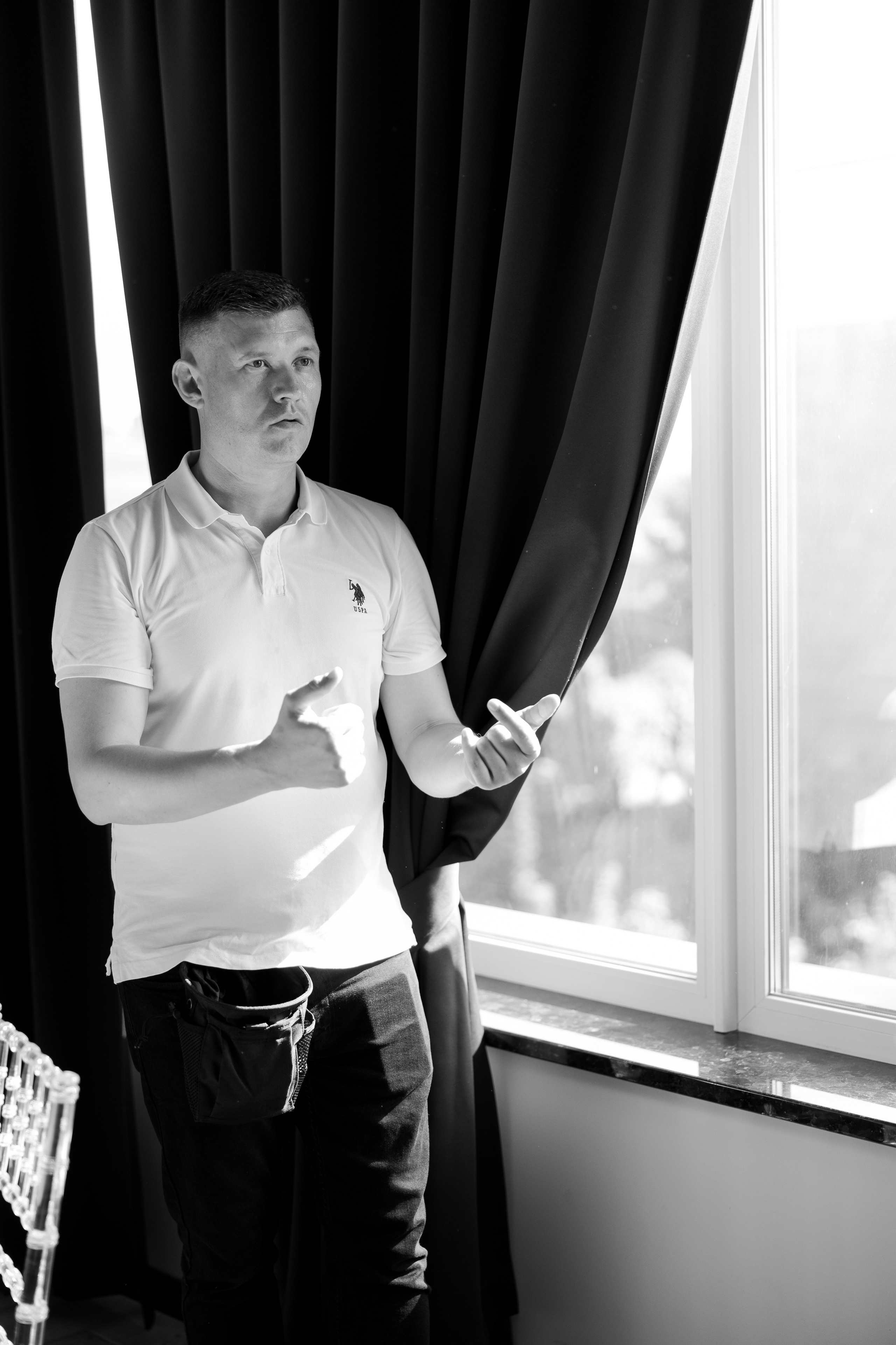 Весільне відео Київ