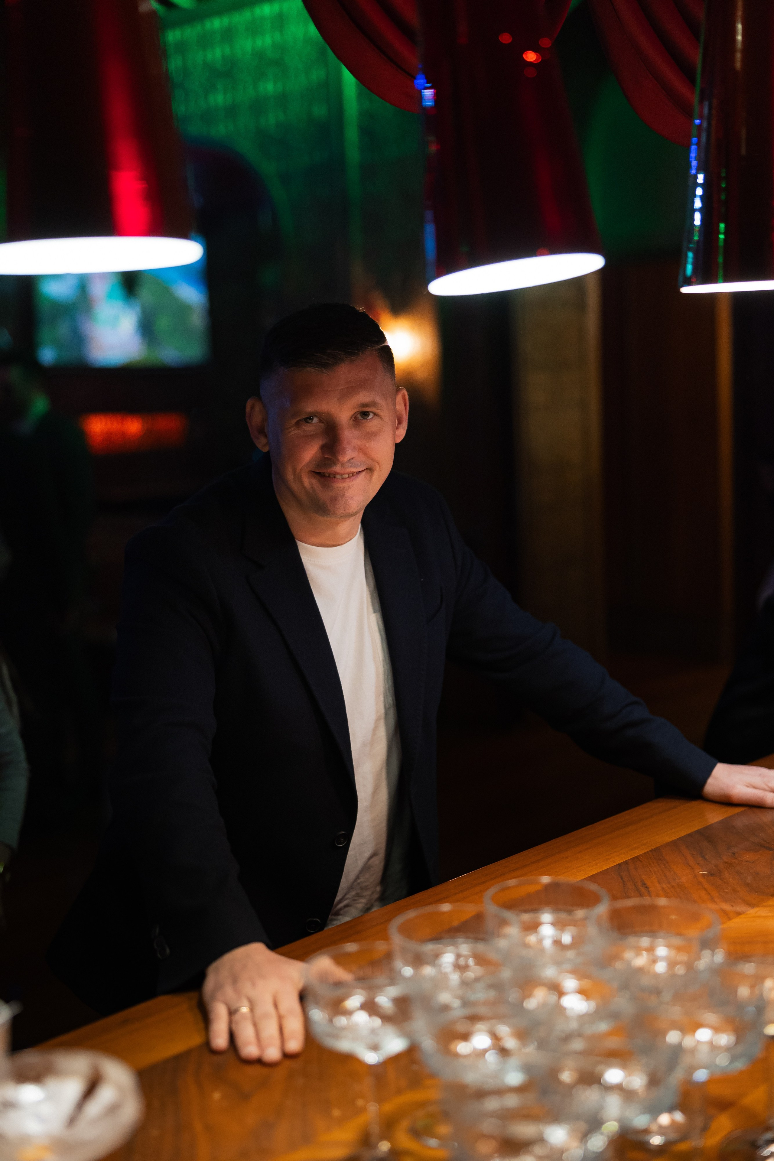 Весільне відео Київ