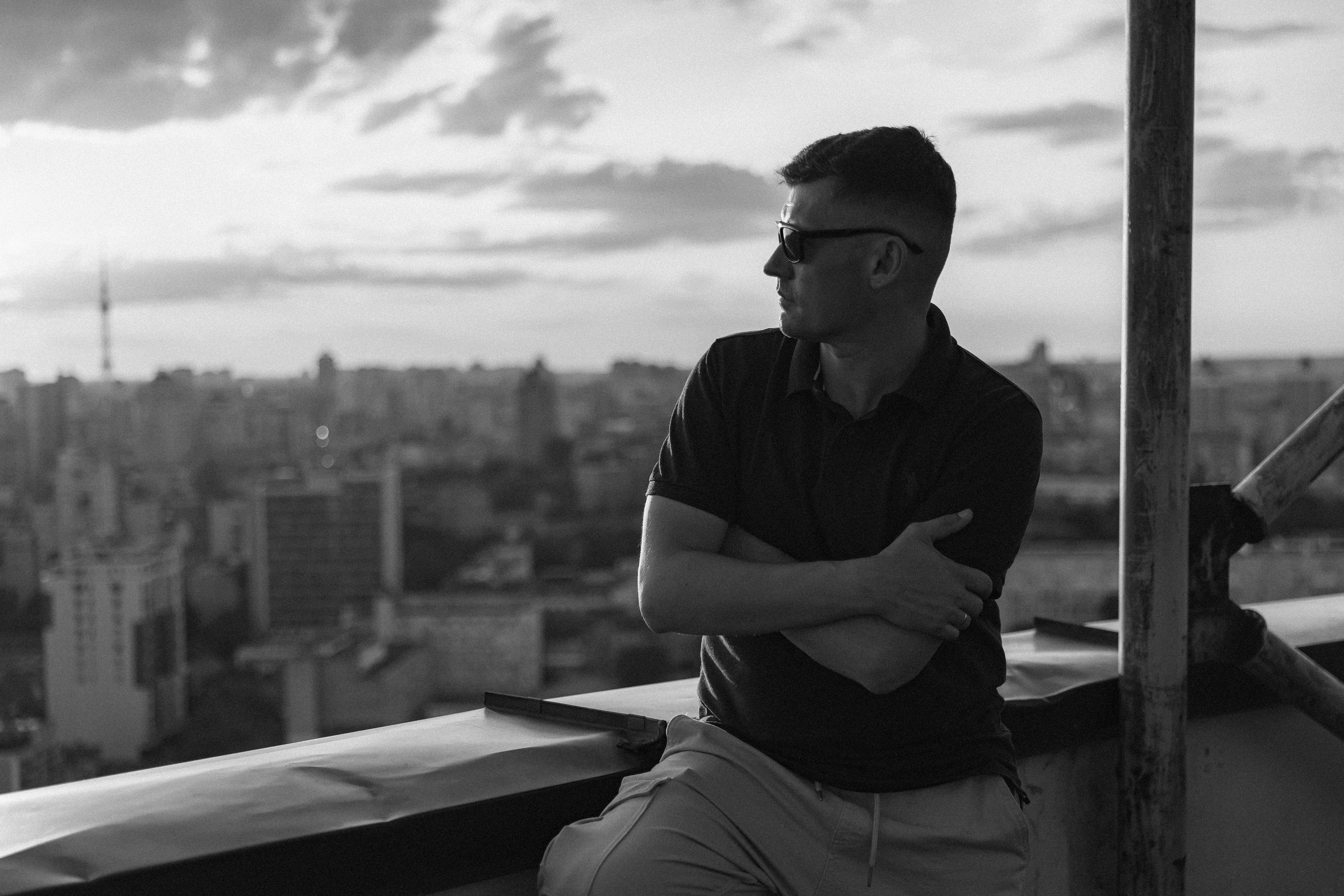 Весільне відео Київ