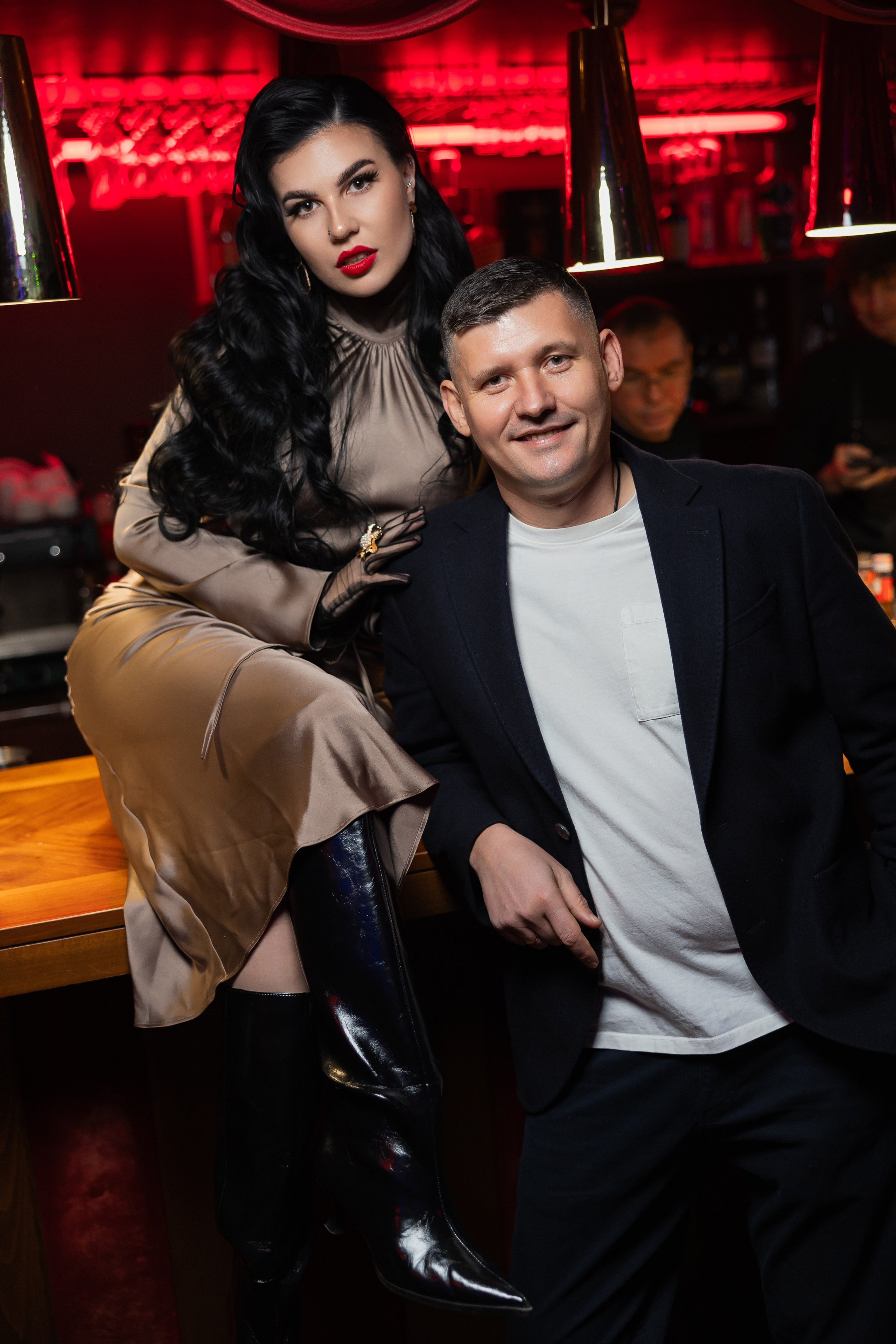 Весільне відео Київ