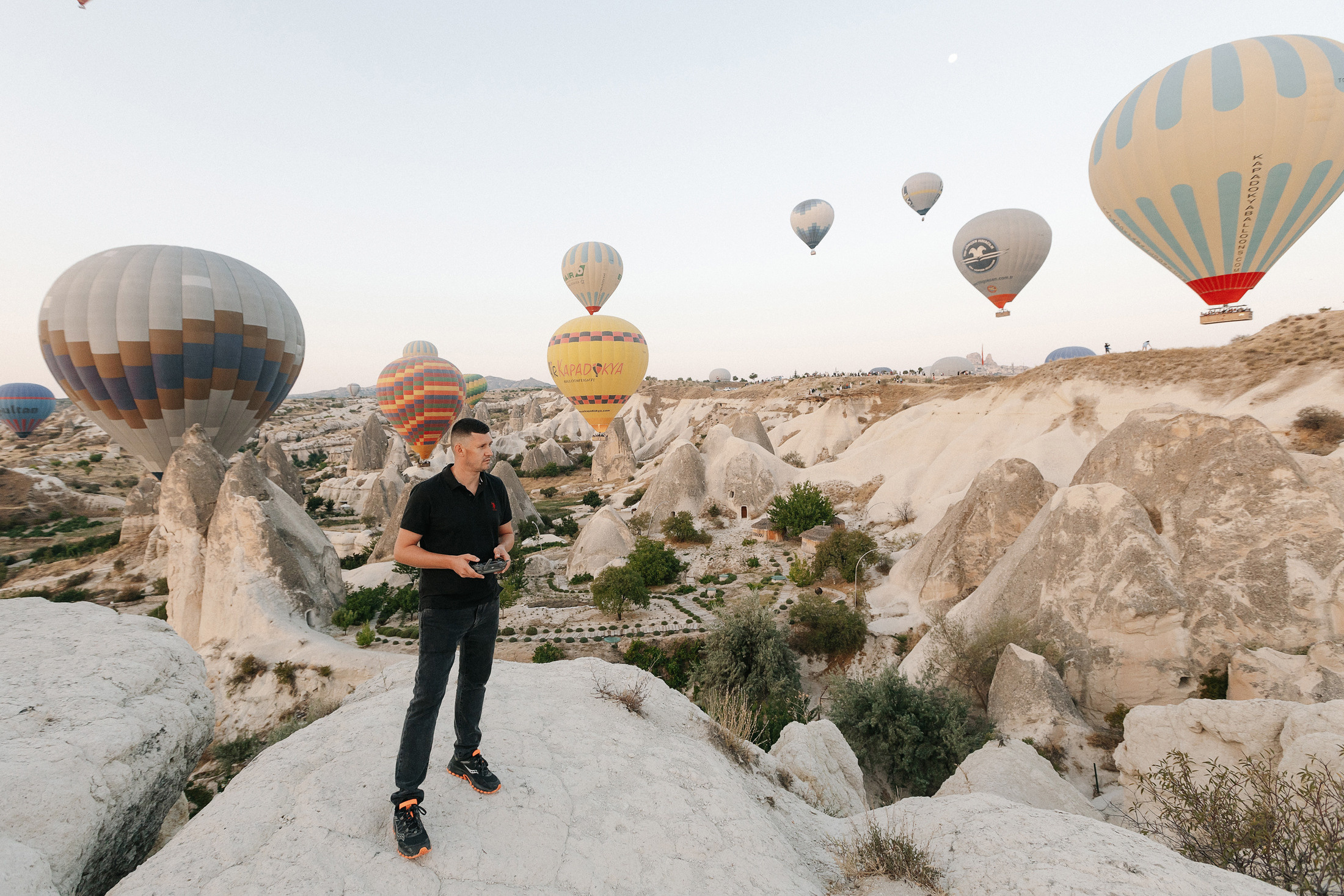Весільне відео Київ