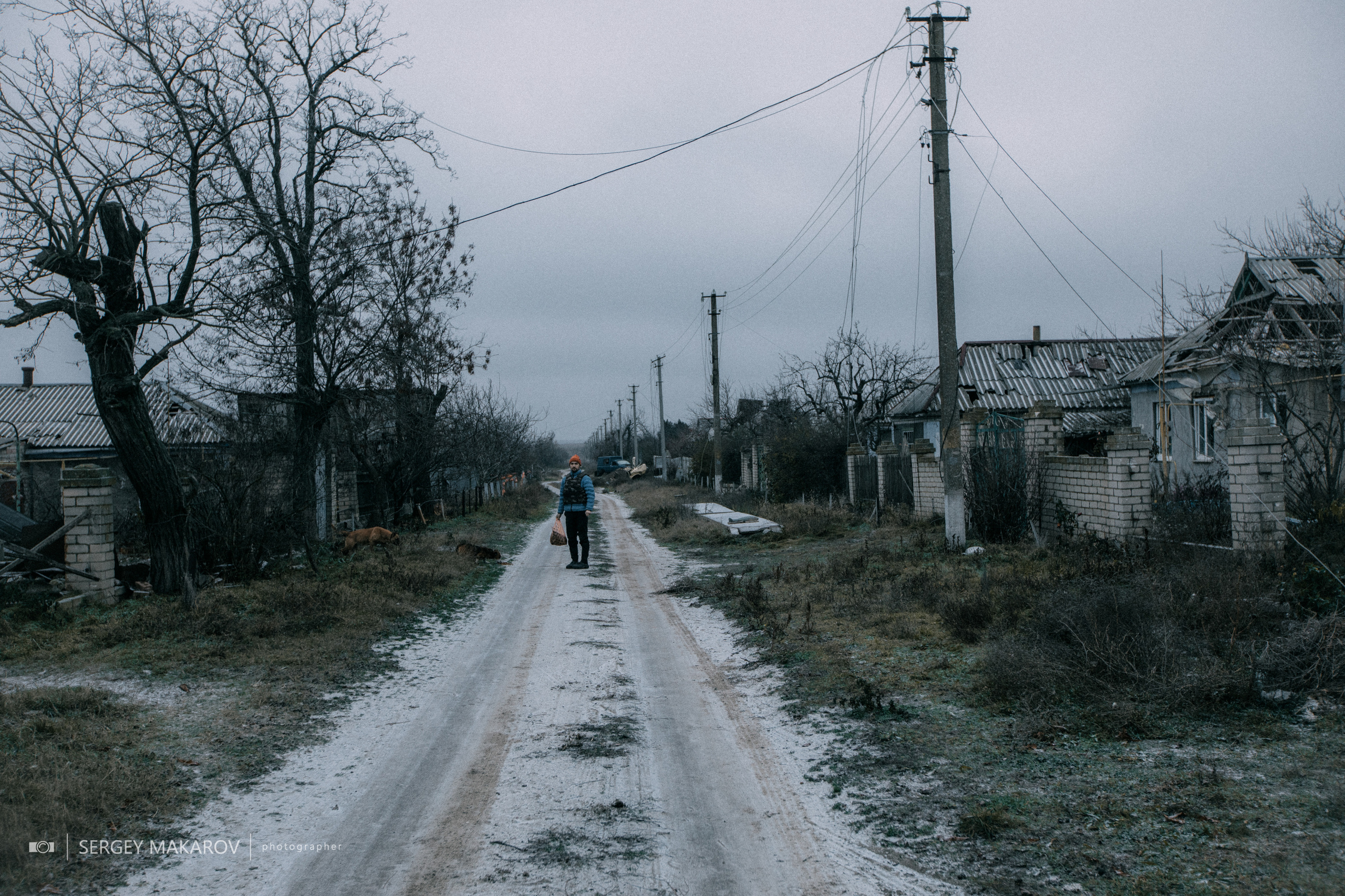 WAR. Весільне відео Київ