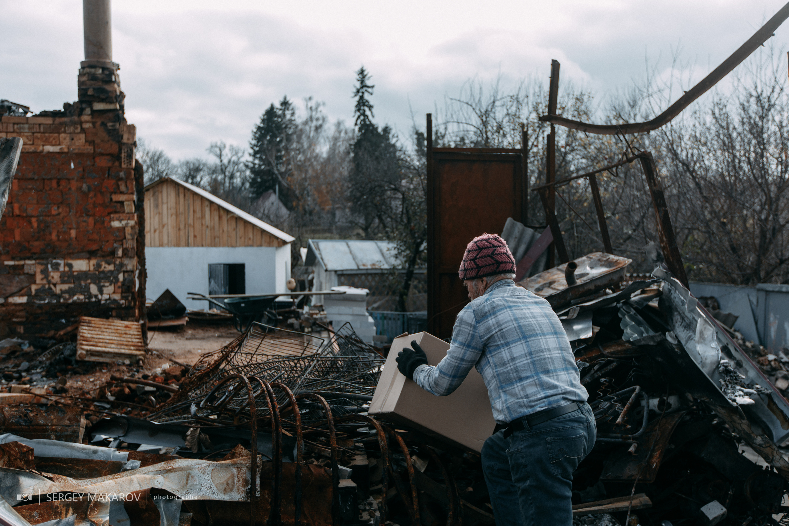 WAR. Весільне відео Київ