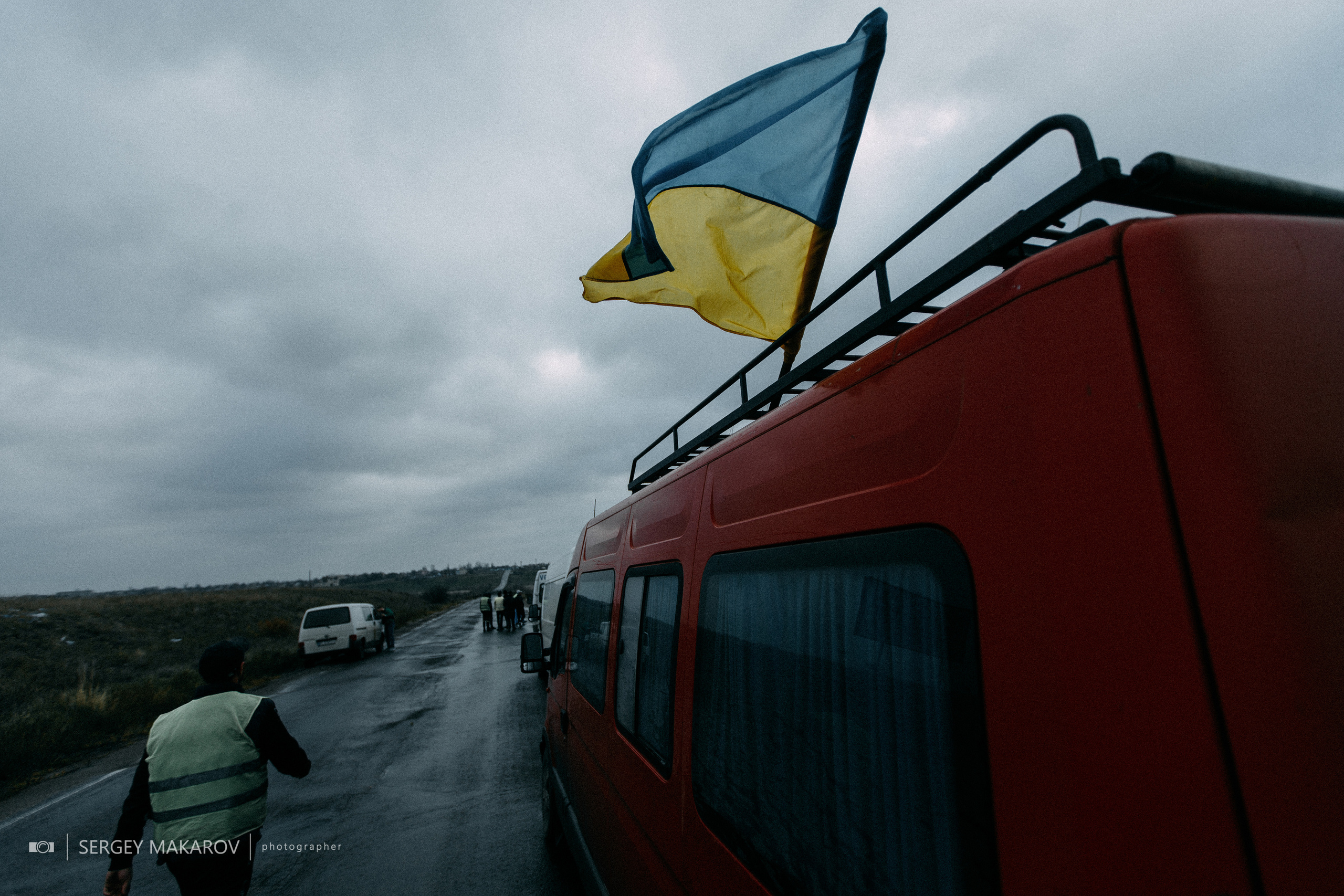 WAR. Весільне відео Київ