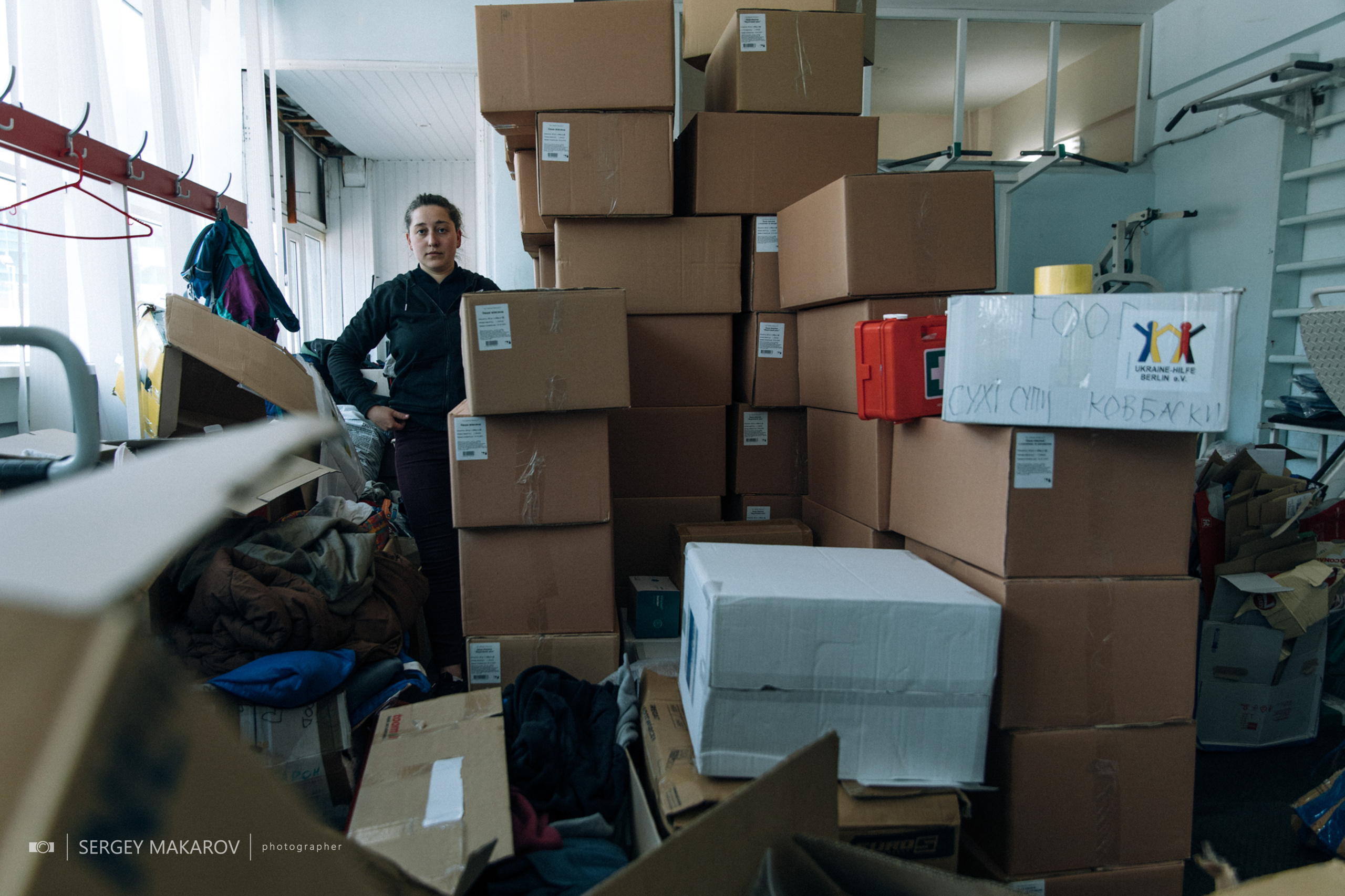 WAR. Весільне відео Київ