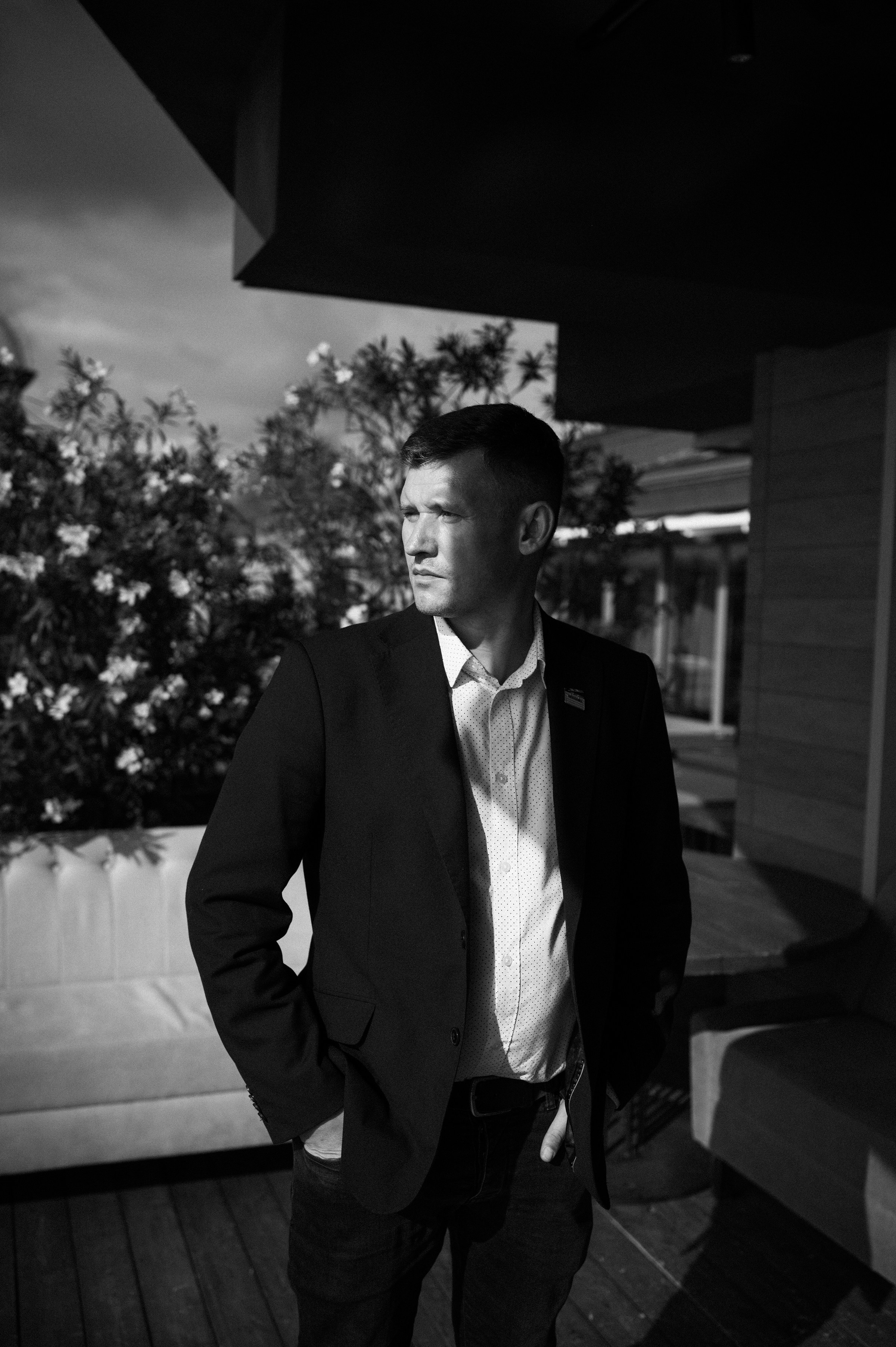 Весільне відео Київ