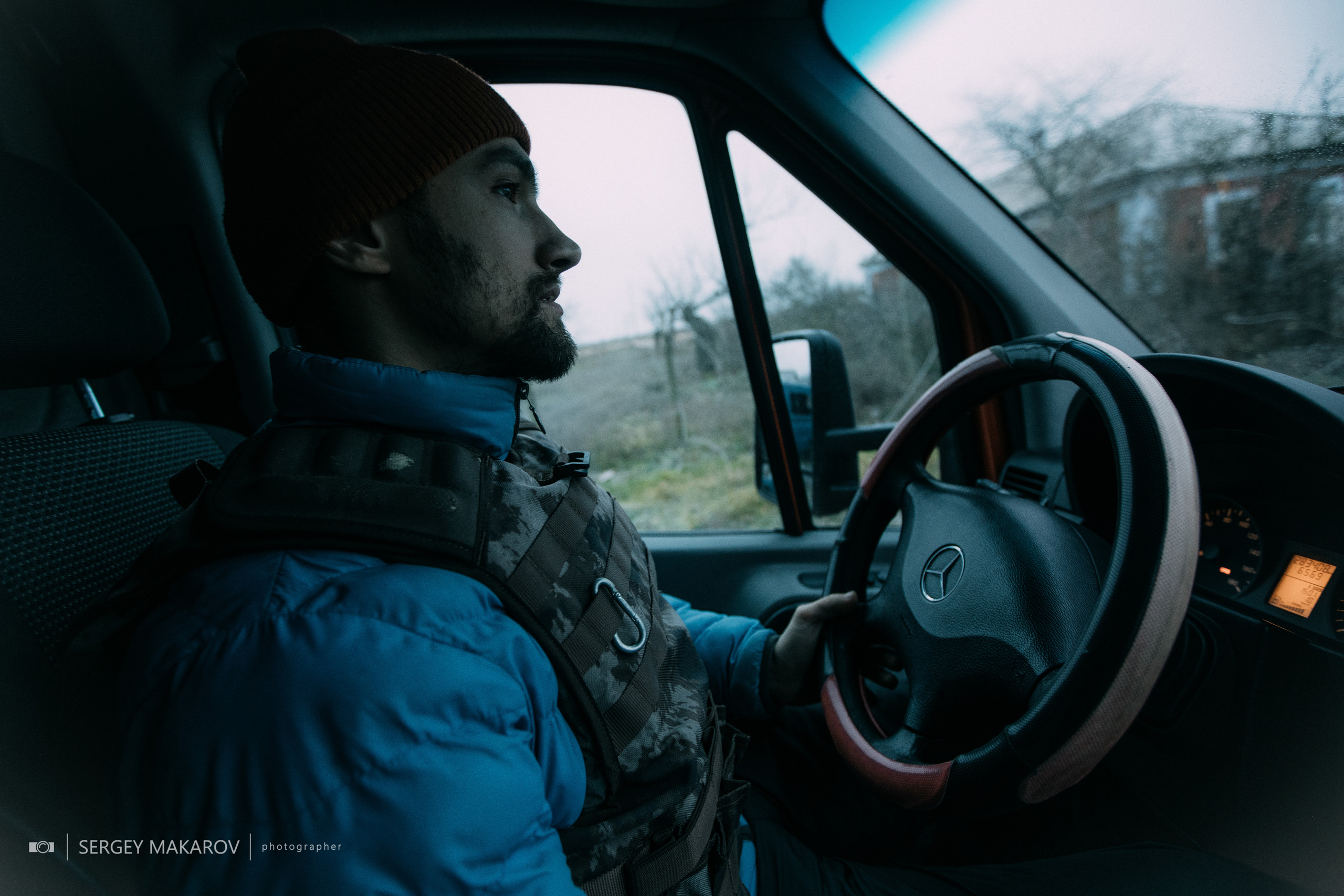 WAR. Весільне відео Київ