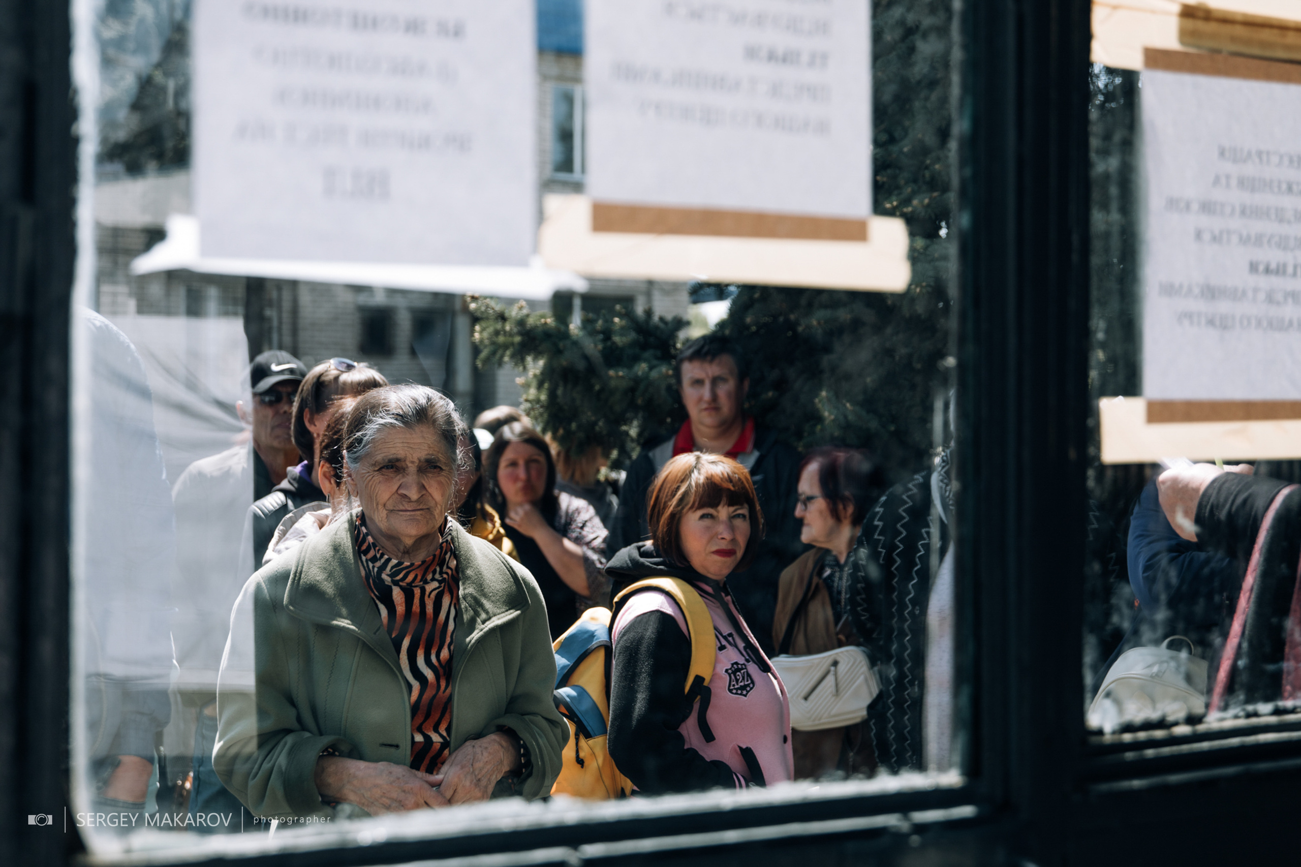 WAR. Весільне відео Київ