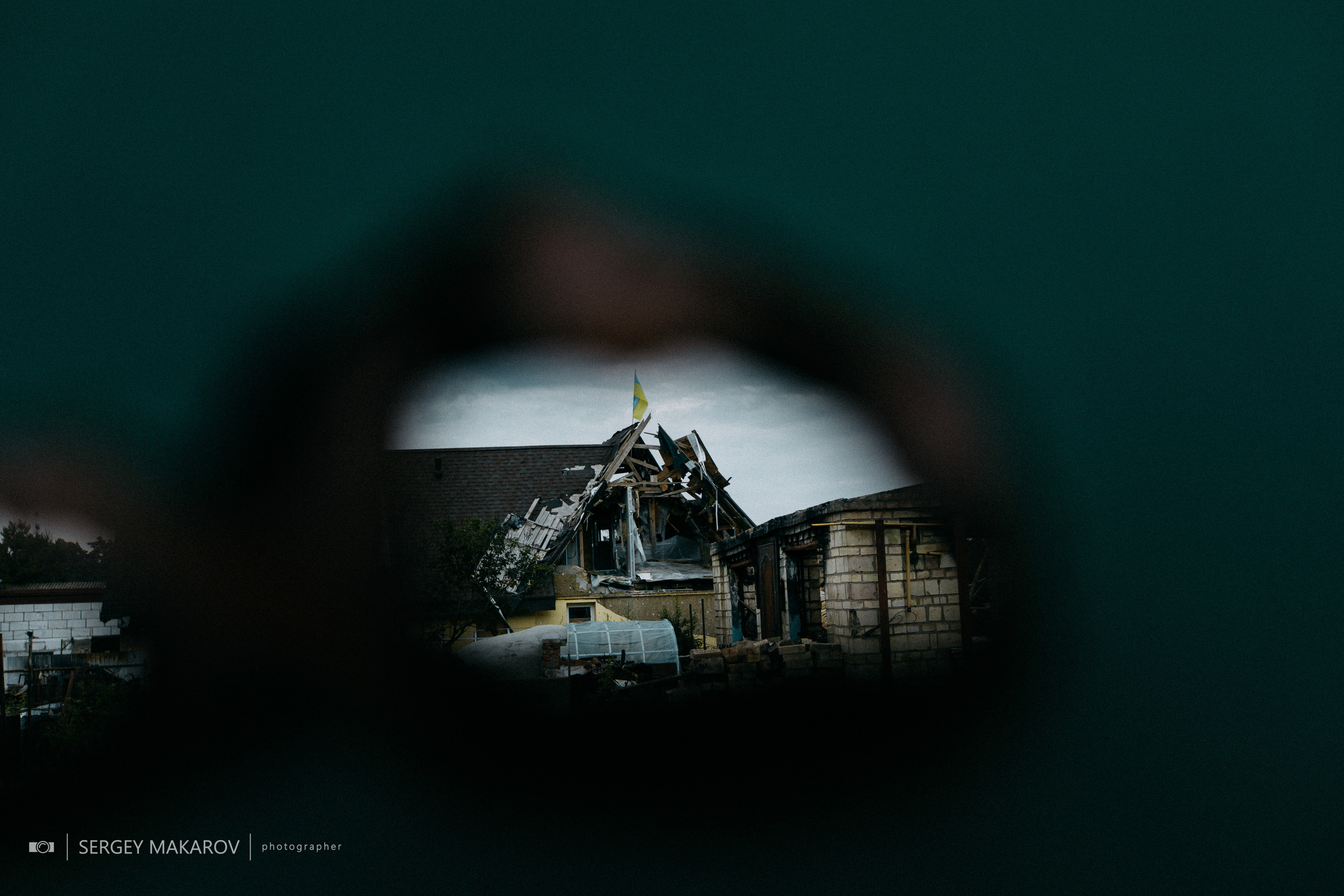 WAR. Весільне відео Київ