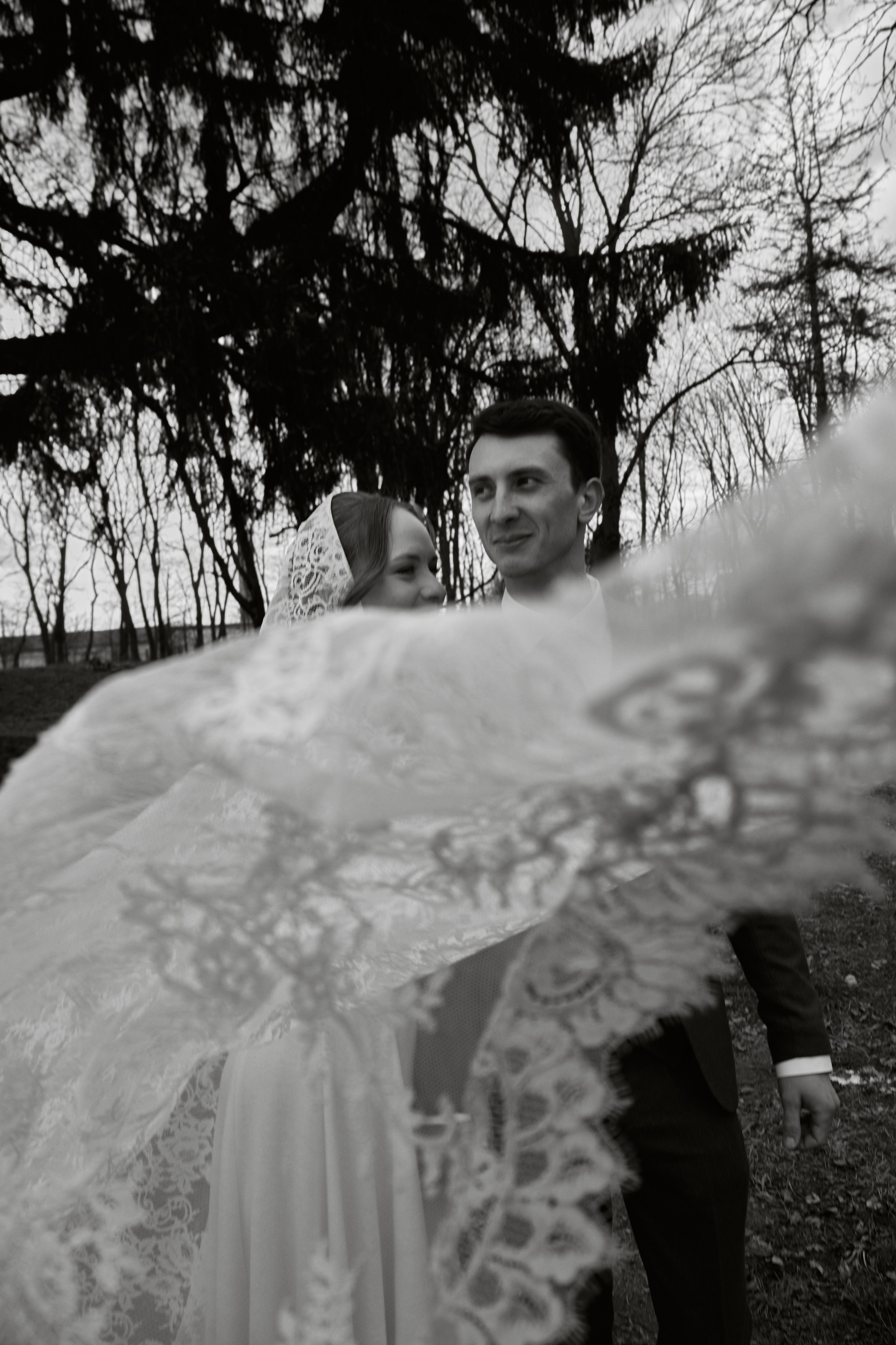 Весілля в Києві, весілля, свадьба, наречена, ранок нареченої, невеста, весілля Україна, стиль свадьбы, сказочная свадьба, идея для фото свадьбы, свадебной сьемки, ідея весільної зйомки, референс