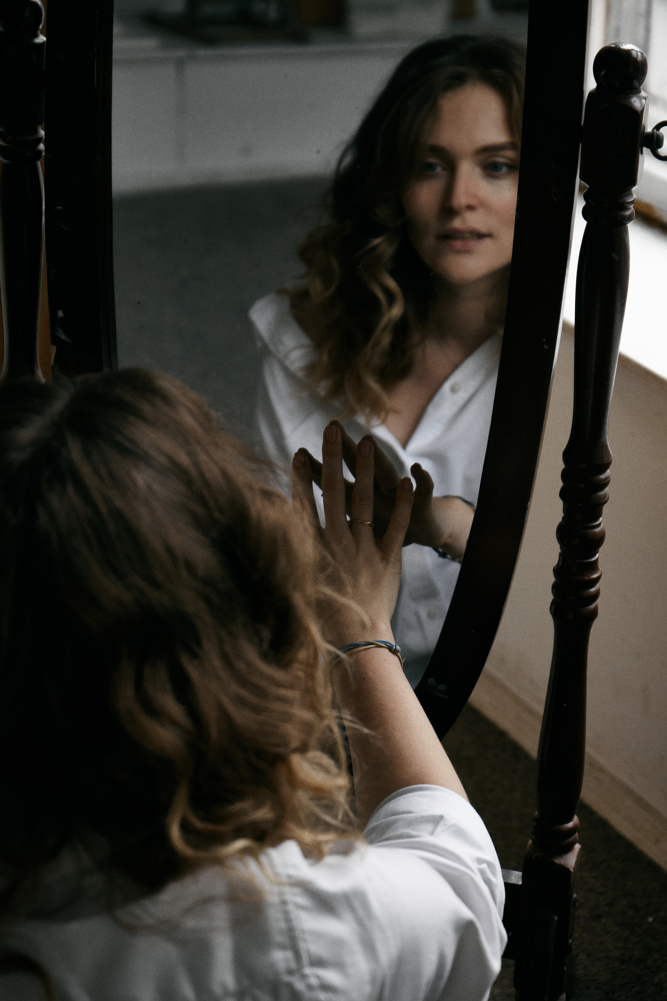 Марта. Фотограф Умань Київ (Ліза)