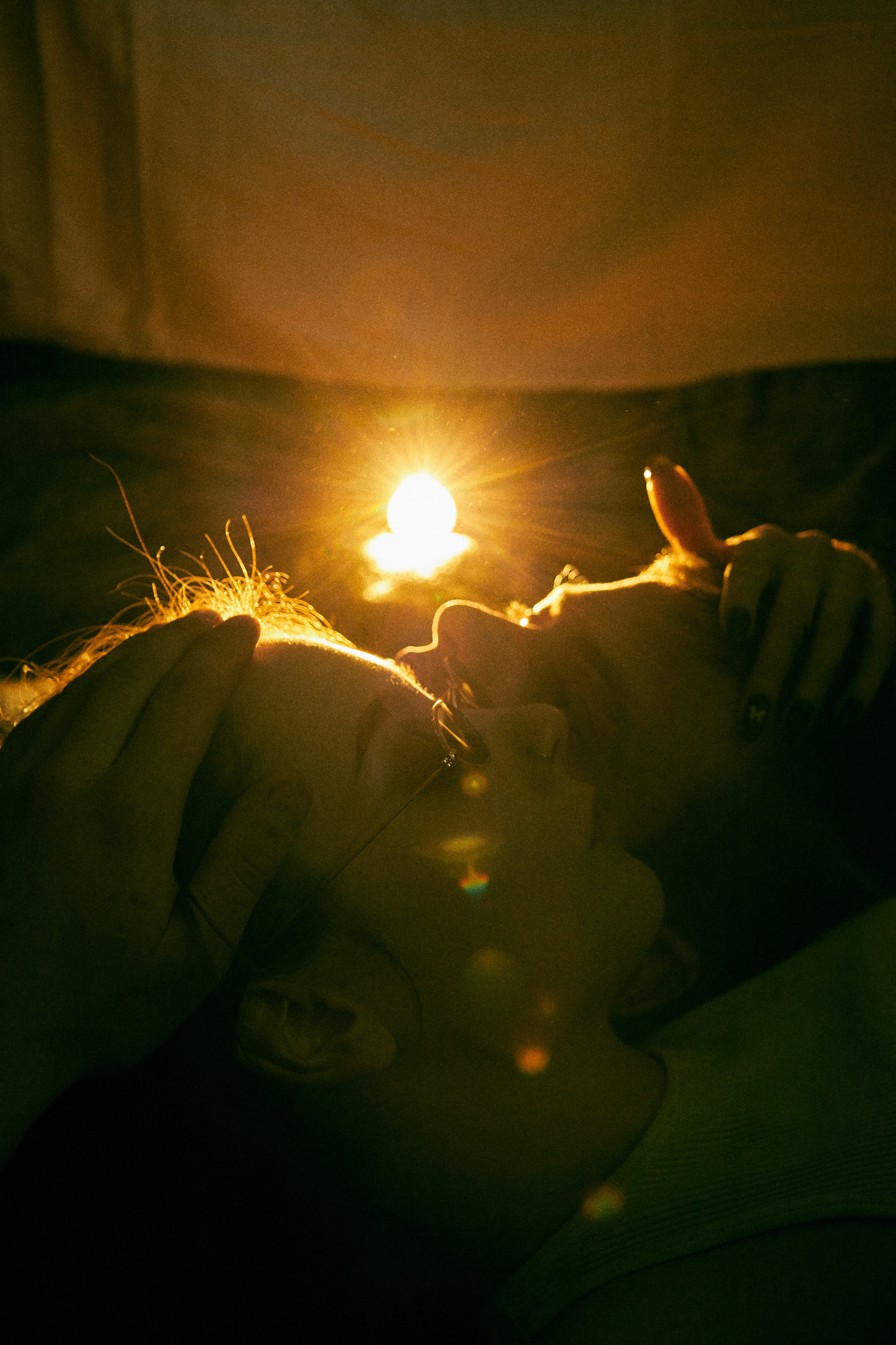 Фотограф Умань, Київ, Одеса. Весілля, фотосесії, лавсторі під ключ. Виїзд на локації, швидкі фото та відео.