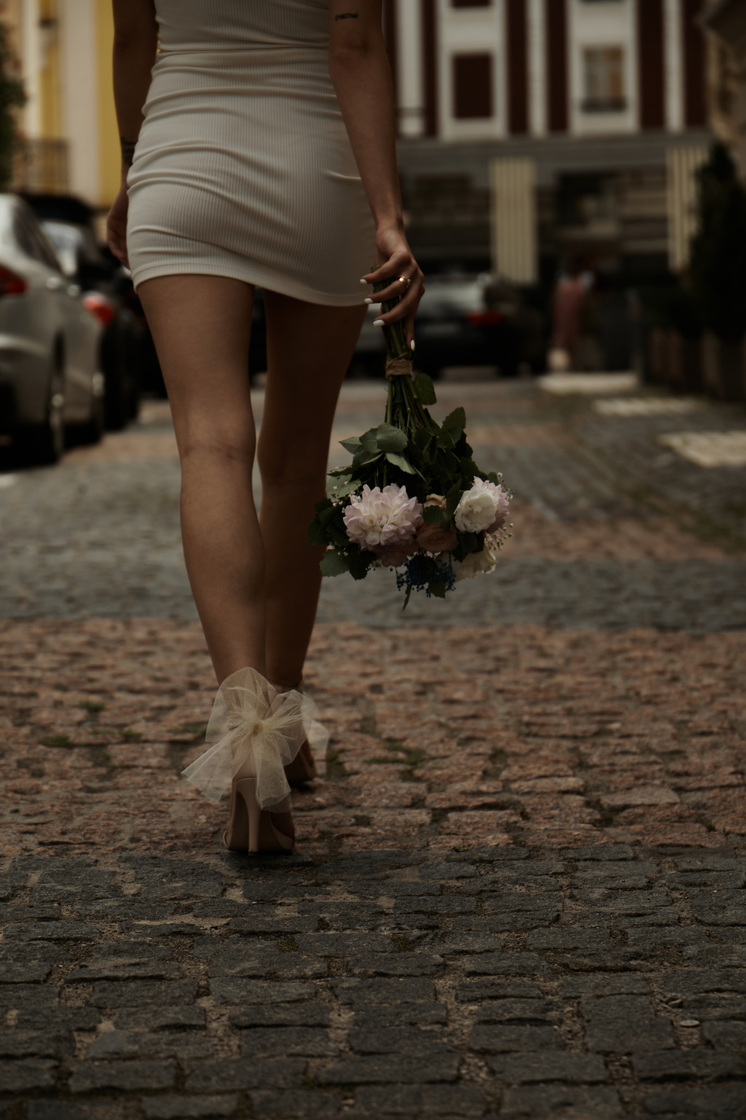 Свято на двох. Фотограф Умань Київ (Ліза)