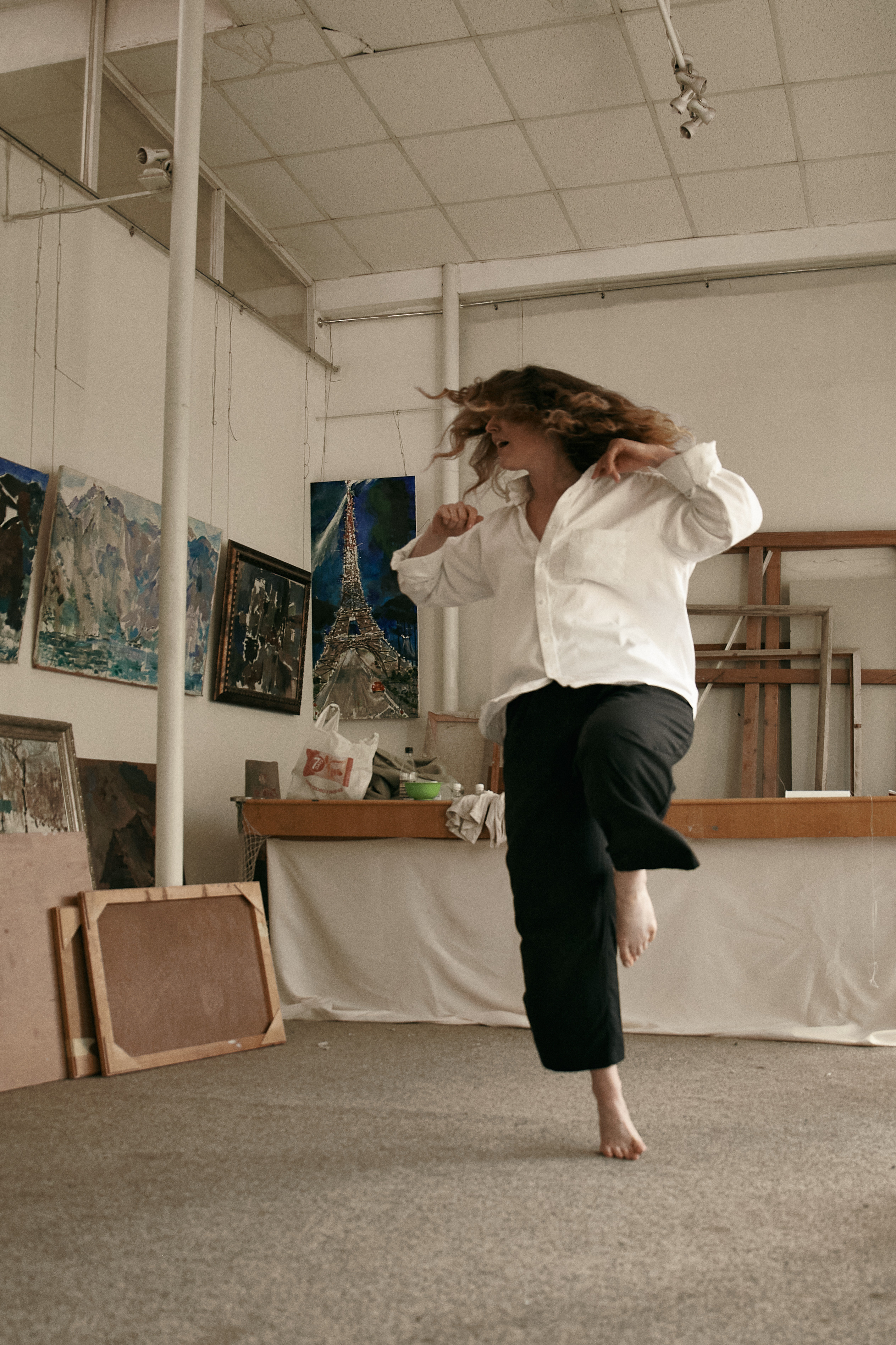 Марта. Фотограф Умань Київ (Ліза)