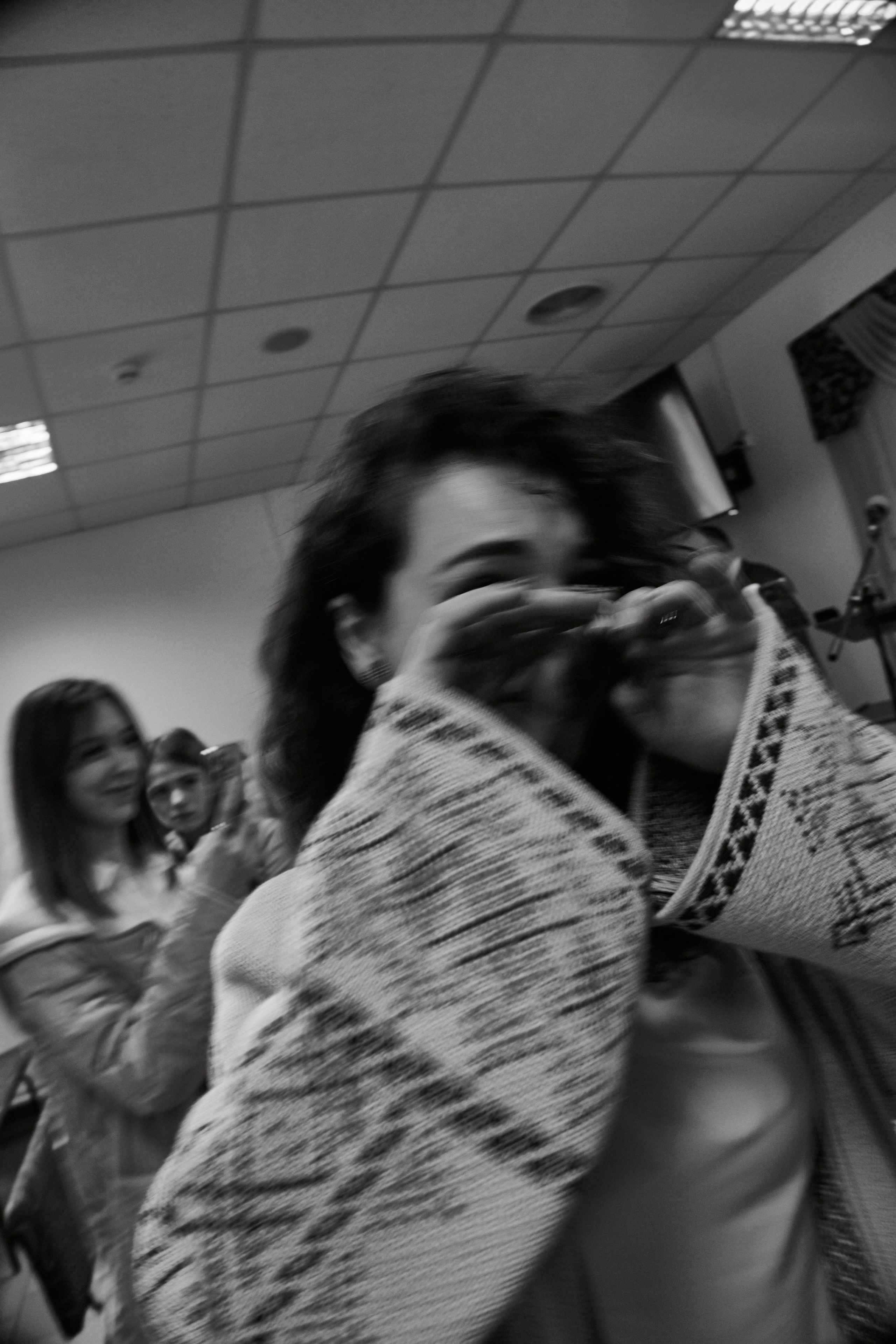 Весілля в Києві, весілля, свадьба, наречена, ранок нареченої, невеста, весілля Україна, стиль свадьбы, сказочная свадьба, идея для фото свадьбы, свадебной сьемки, ідея весільної зйомки, референс