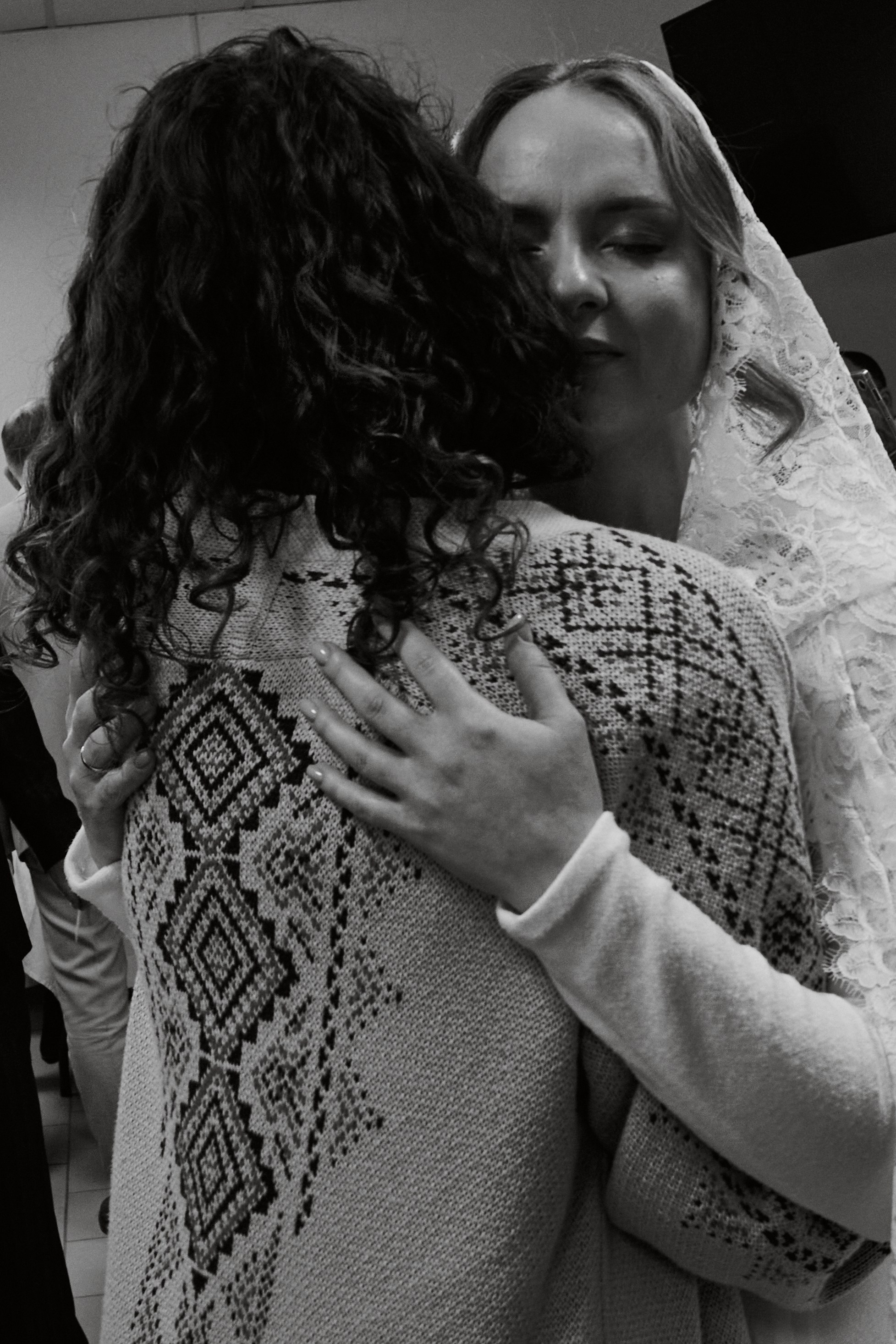 Весілля в Києві, весілля, свадьба, наречена, ранок нареченої, невеста, весілля Україна, стиль свадьбы, сказочная свадьба, идея для фото свадьбы, свадебной сьемки, ідея весільної зйомки, референс