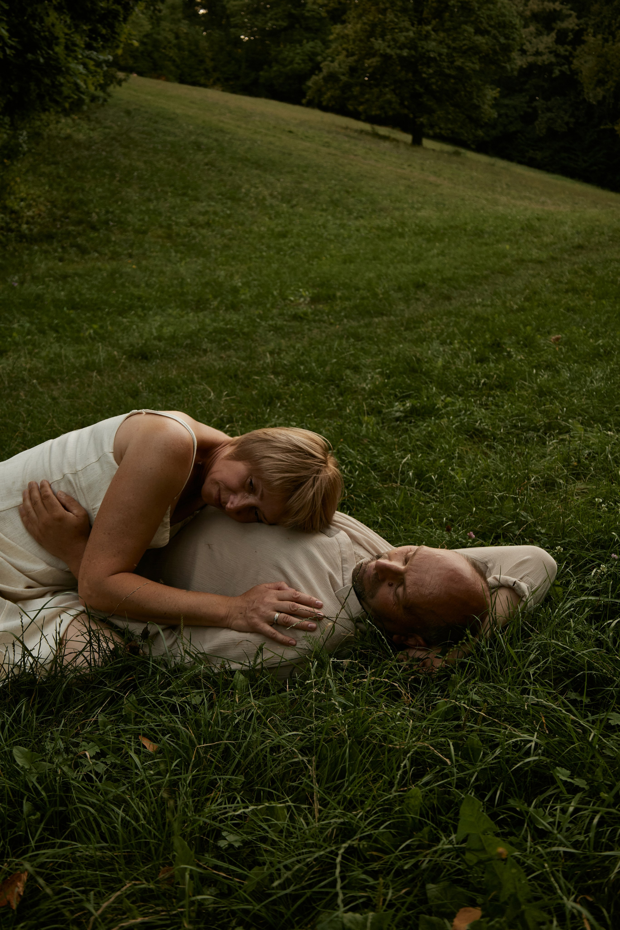 Щирість. Фотограф Умань Київ (Ліза)