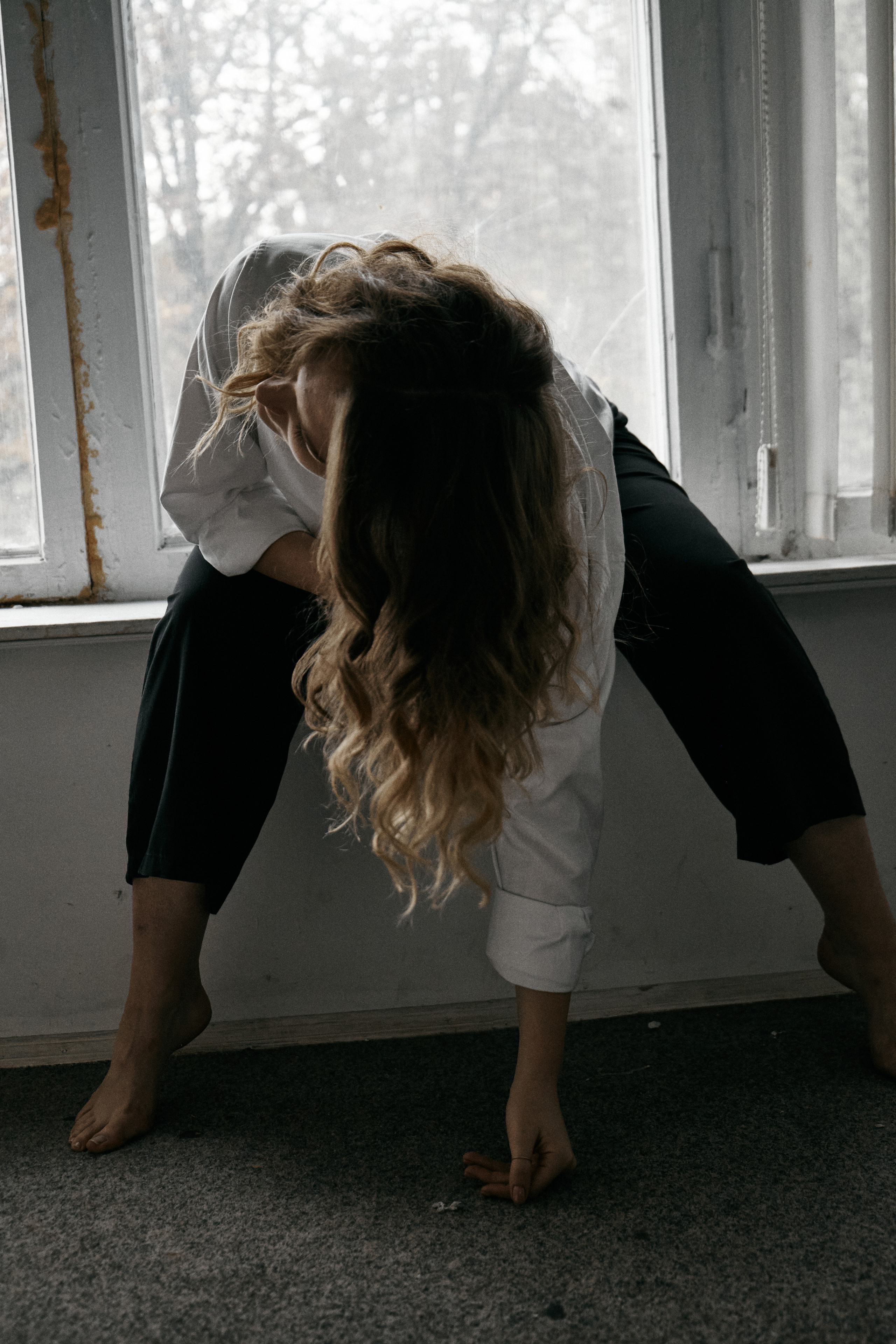 Марта. Фотограф Умань Київ (Ліза)