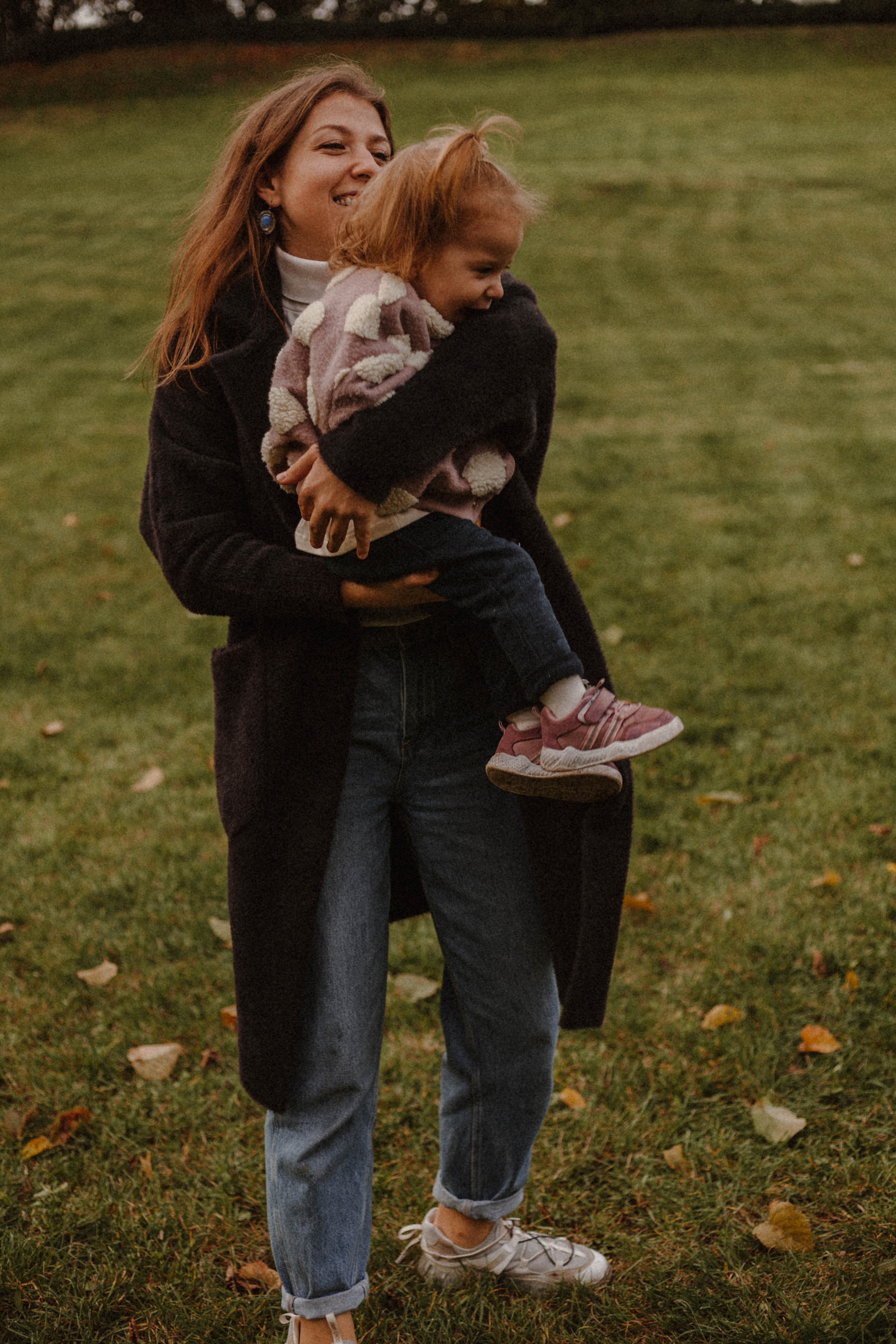 Софіївка. Фотограф Умань Київ (Ліза)