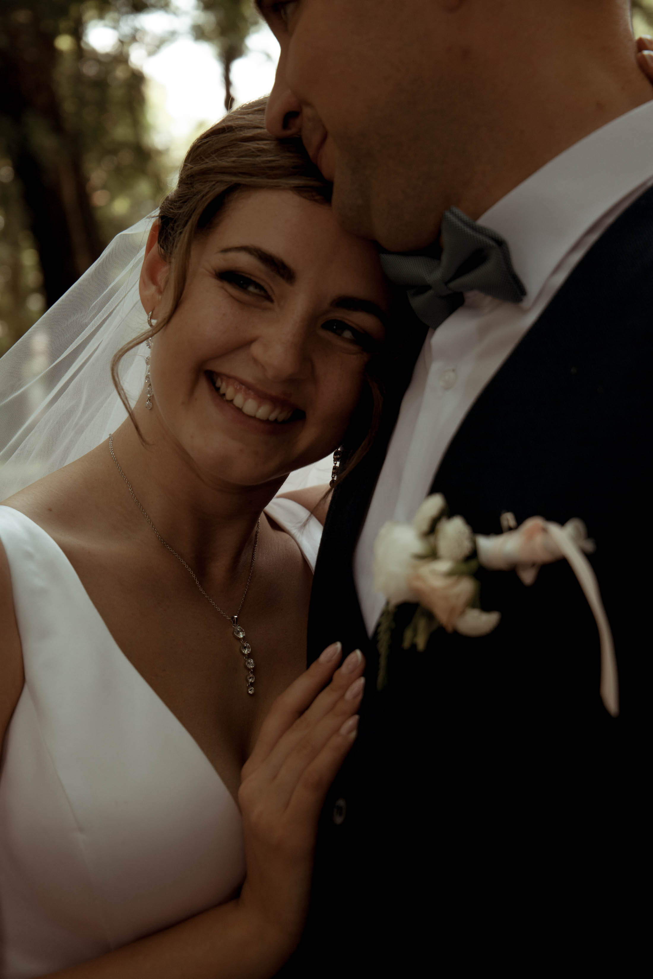 Кохання з першого погляду. Фотограф Умань Київ (Ліза)