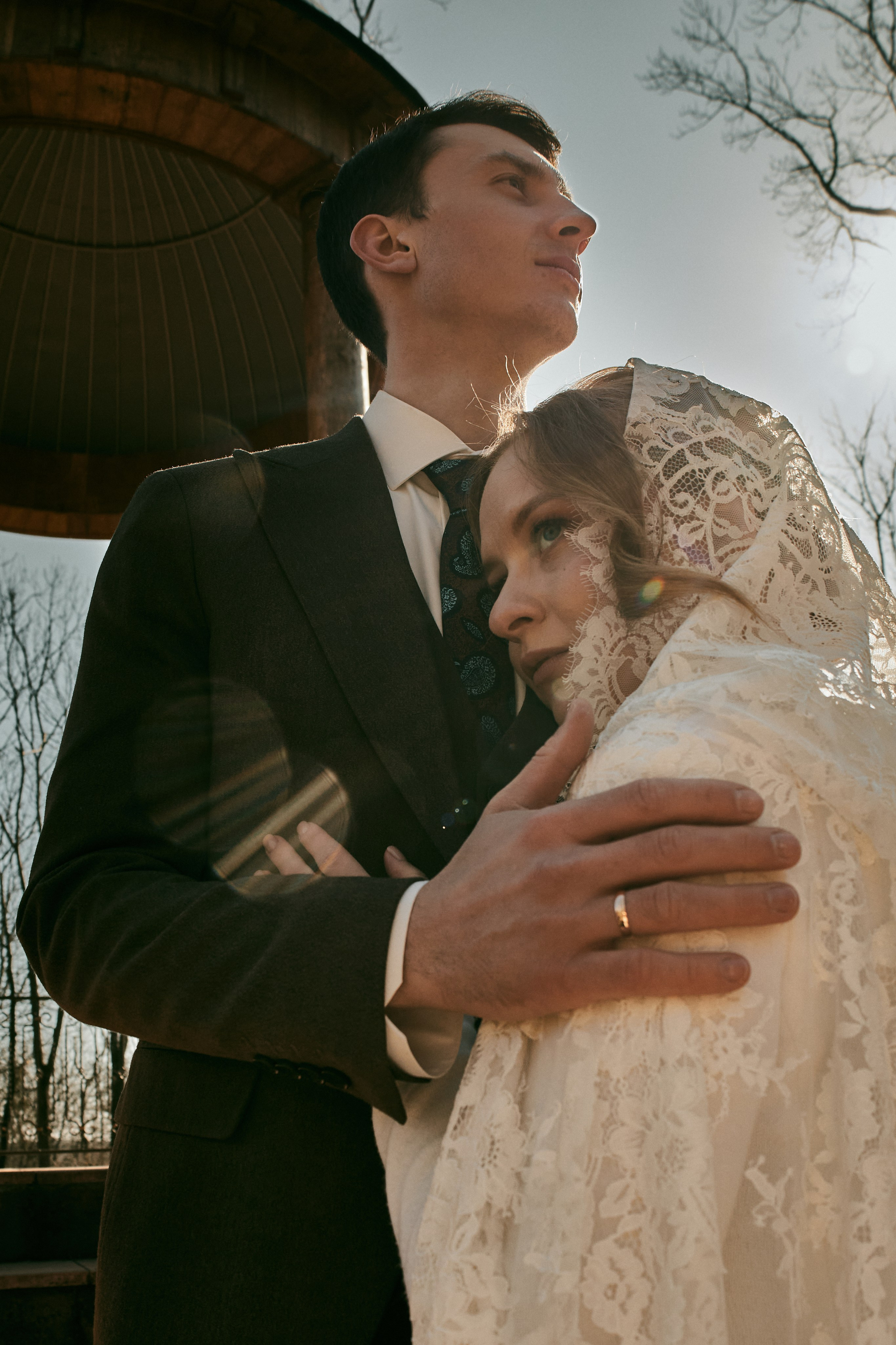 Весілля в Києві, весілля, свадьба, наречена, ранок нареченої, невеста, весілля Україна, стиль свадьбы, сказочная свадьба, идея для фото свадьбы, свадебной сьемки, ідея весільної зйомки, референс