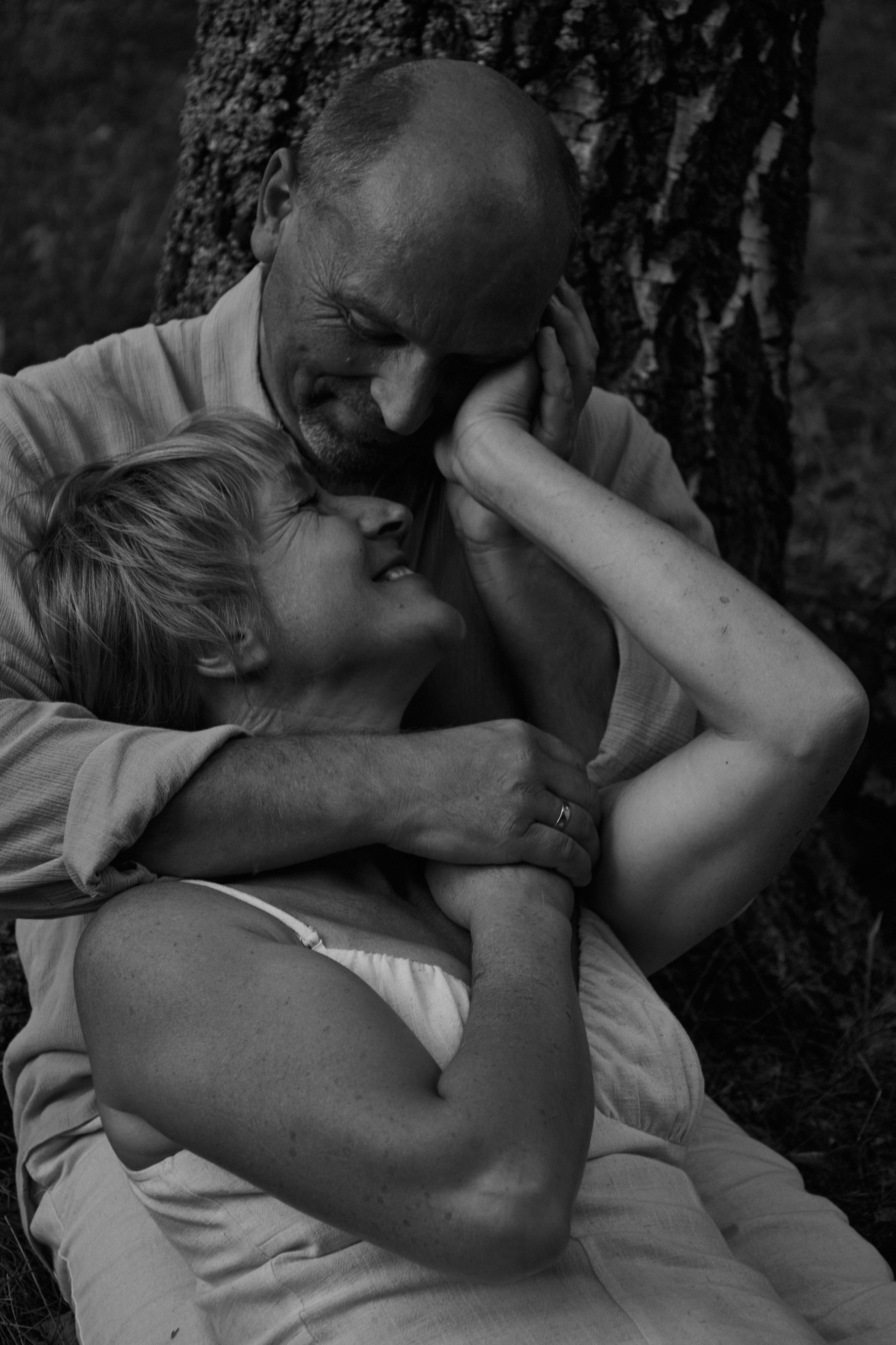 Щирість. Фотограф Умань Київ (Ліза)