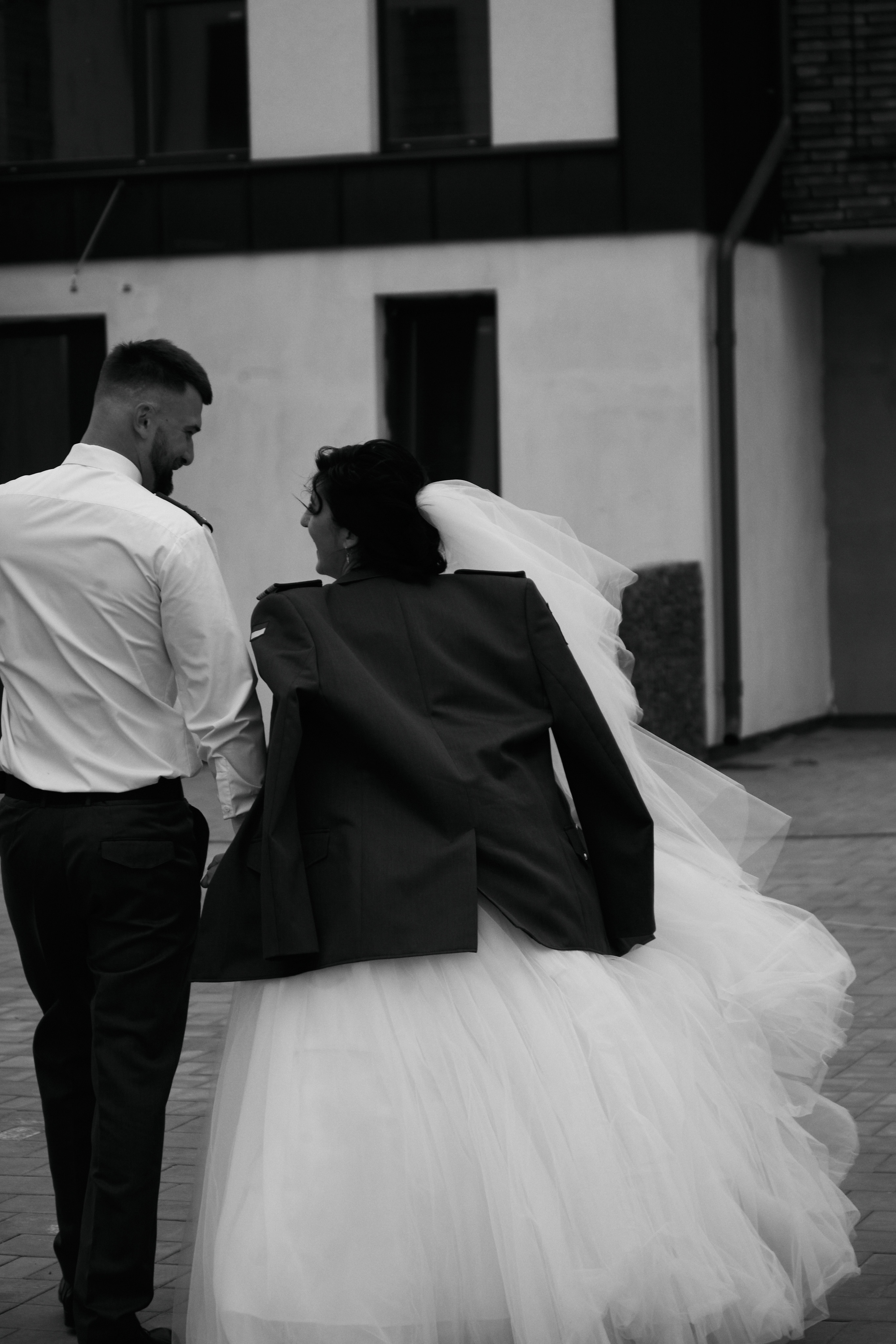 Любов пілота. Фотограф Умань Київ (Ліза)