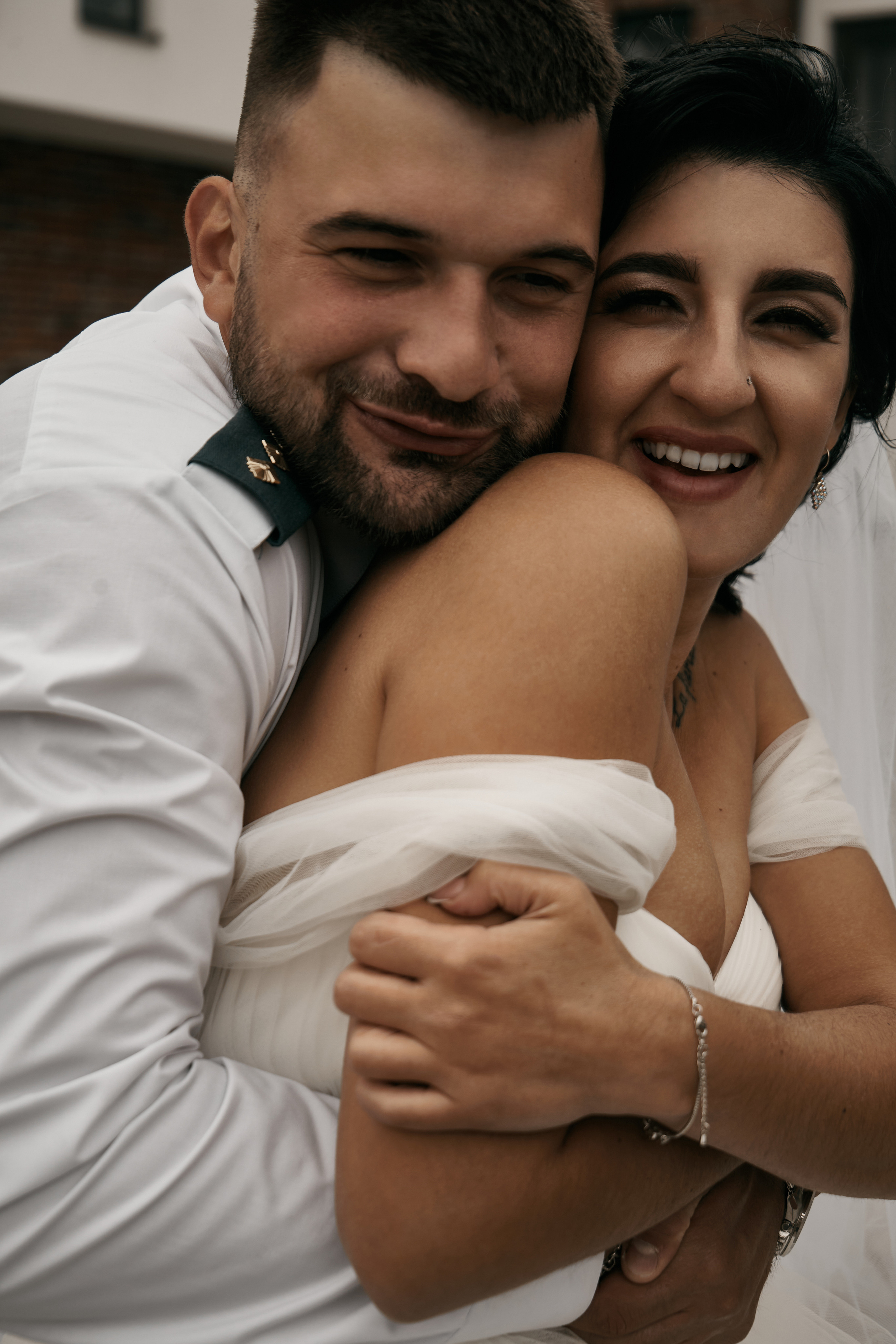 Любов пілота. Фотограф Умань Київ (Ліза)