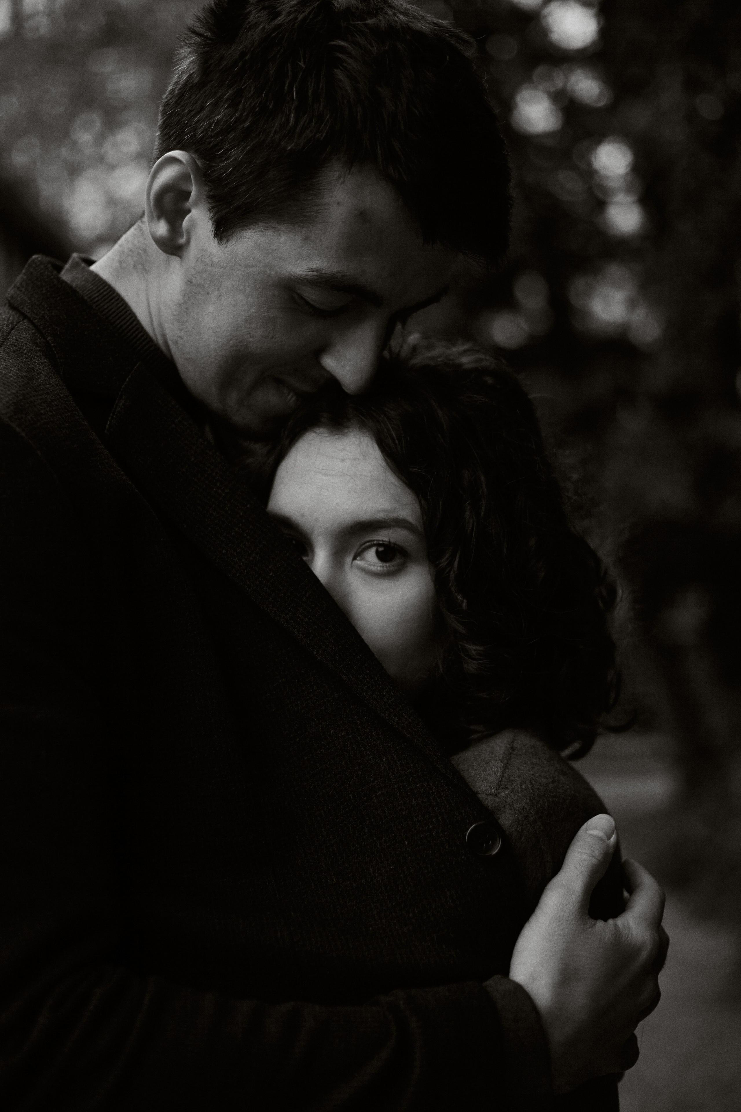 Фотограф Умань, Київ, Одеса. Весілля, фотосесії, лавсторі під ключ. Виїзд на локації, швидкі фото та відео.