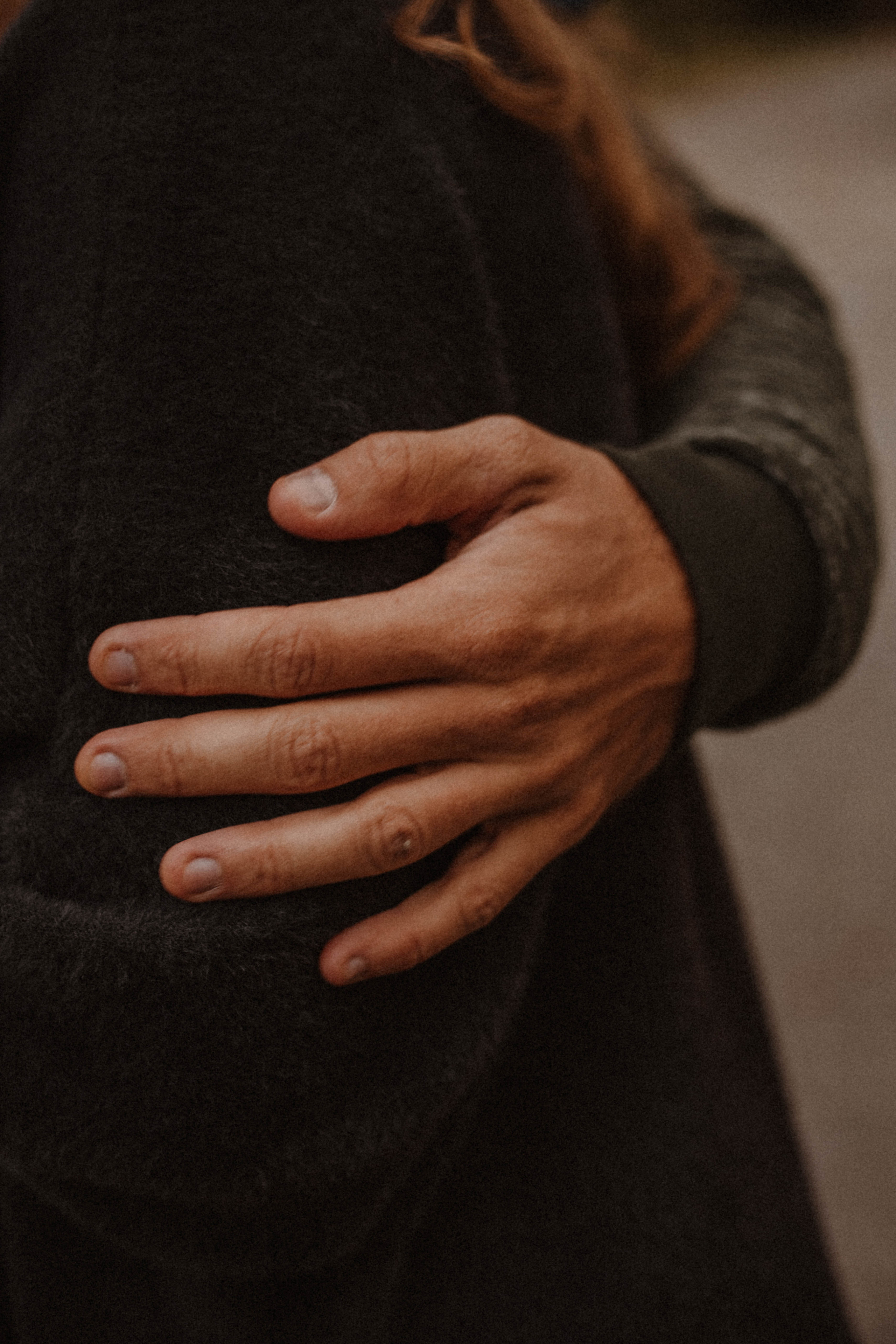 Софіївка. Фотограф Умань Київ (Ліза)