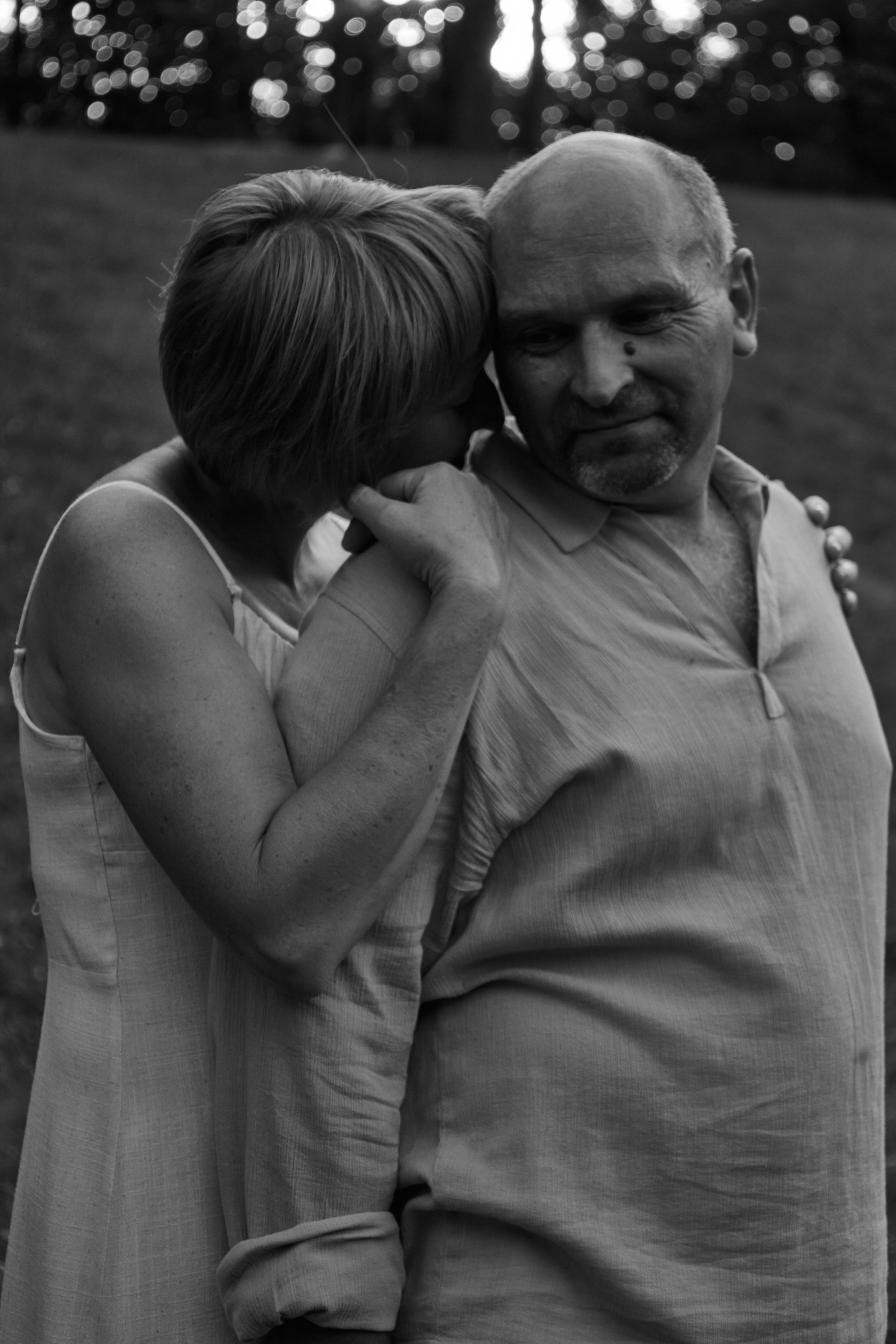 Щирість. Фотограф Умань Київ (Ліза)