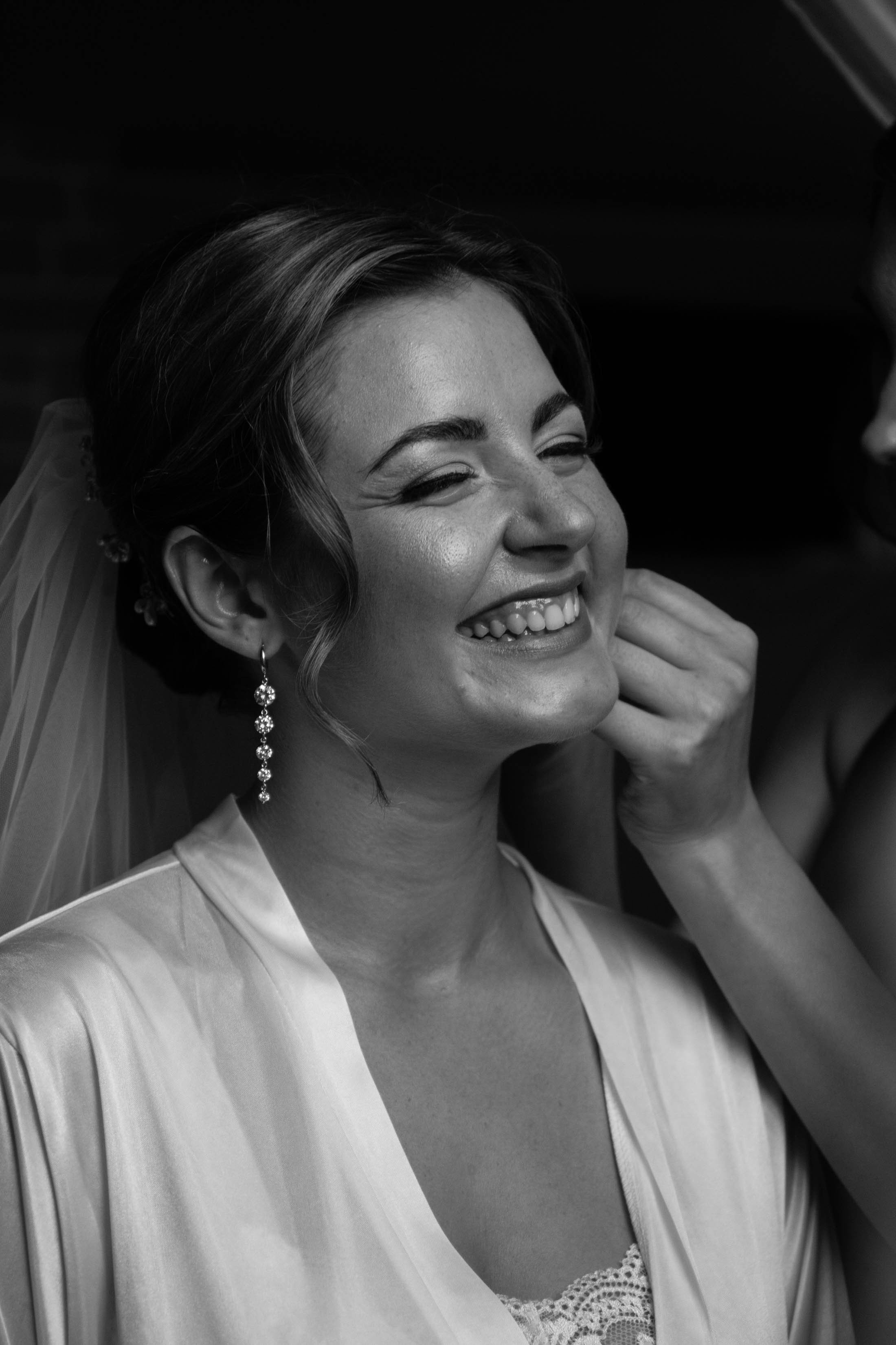 Кохання з першого погляду. Фотограф Умань Київ (Ліза)