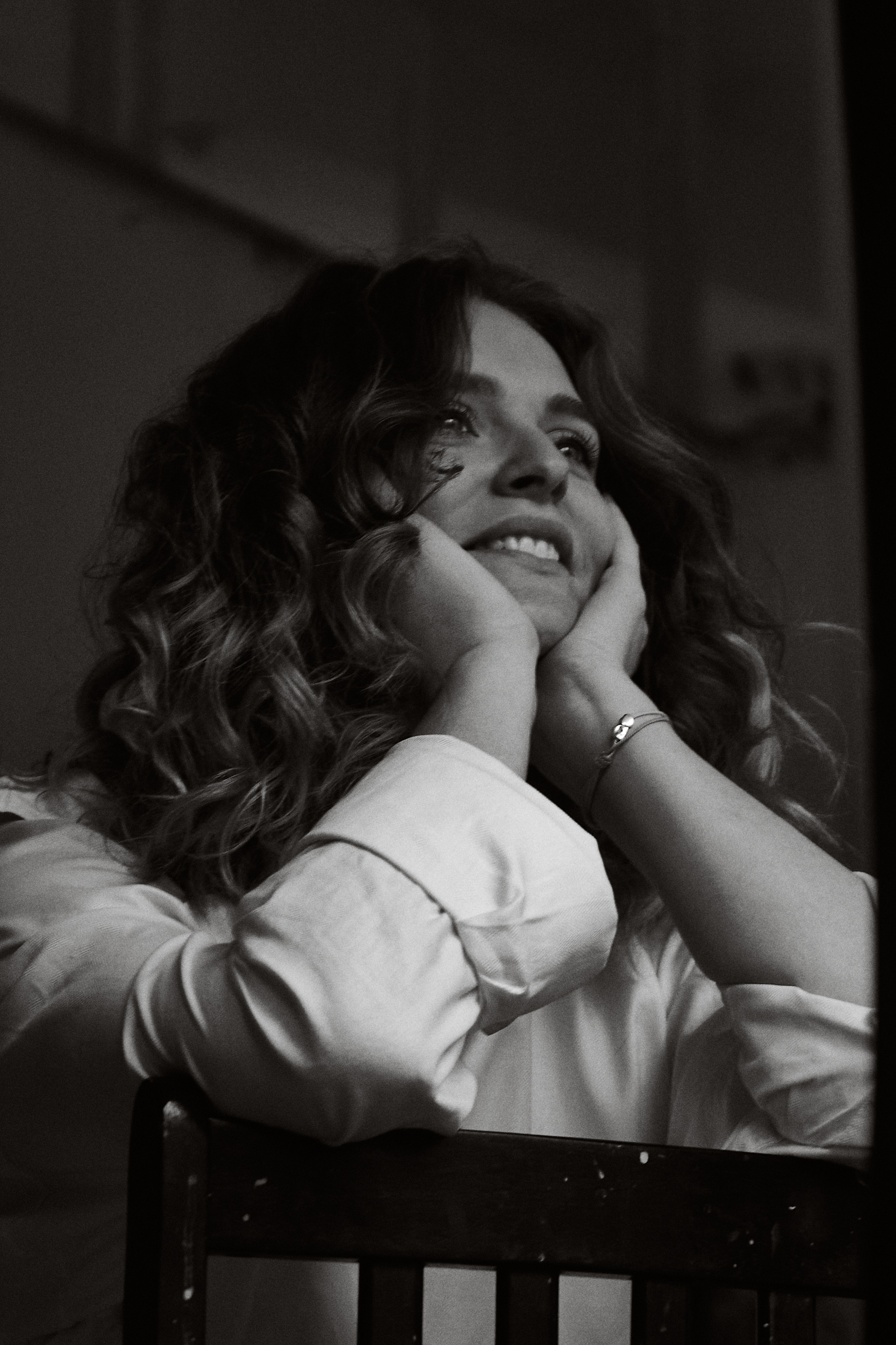 Марта. Фотограф Умань Київ (Ліза)