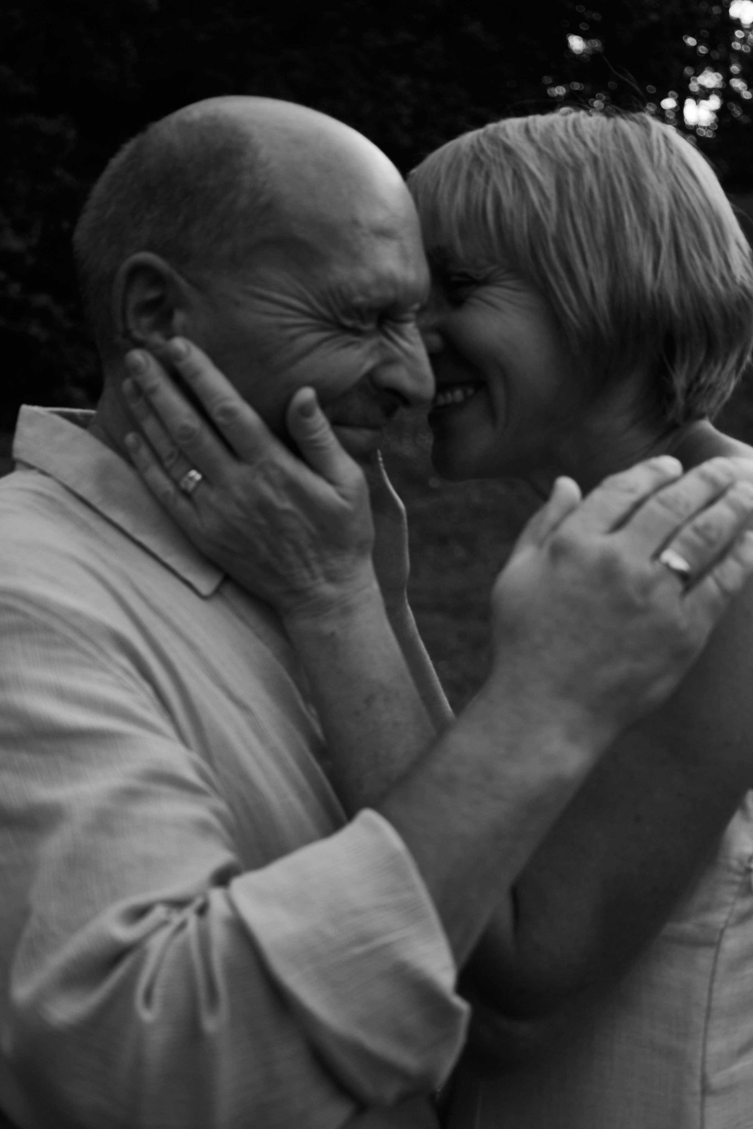 Щирість. Фотограф Умань Київ (Ліза)