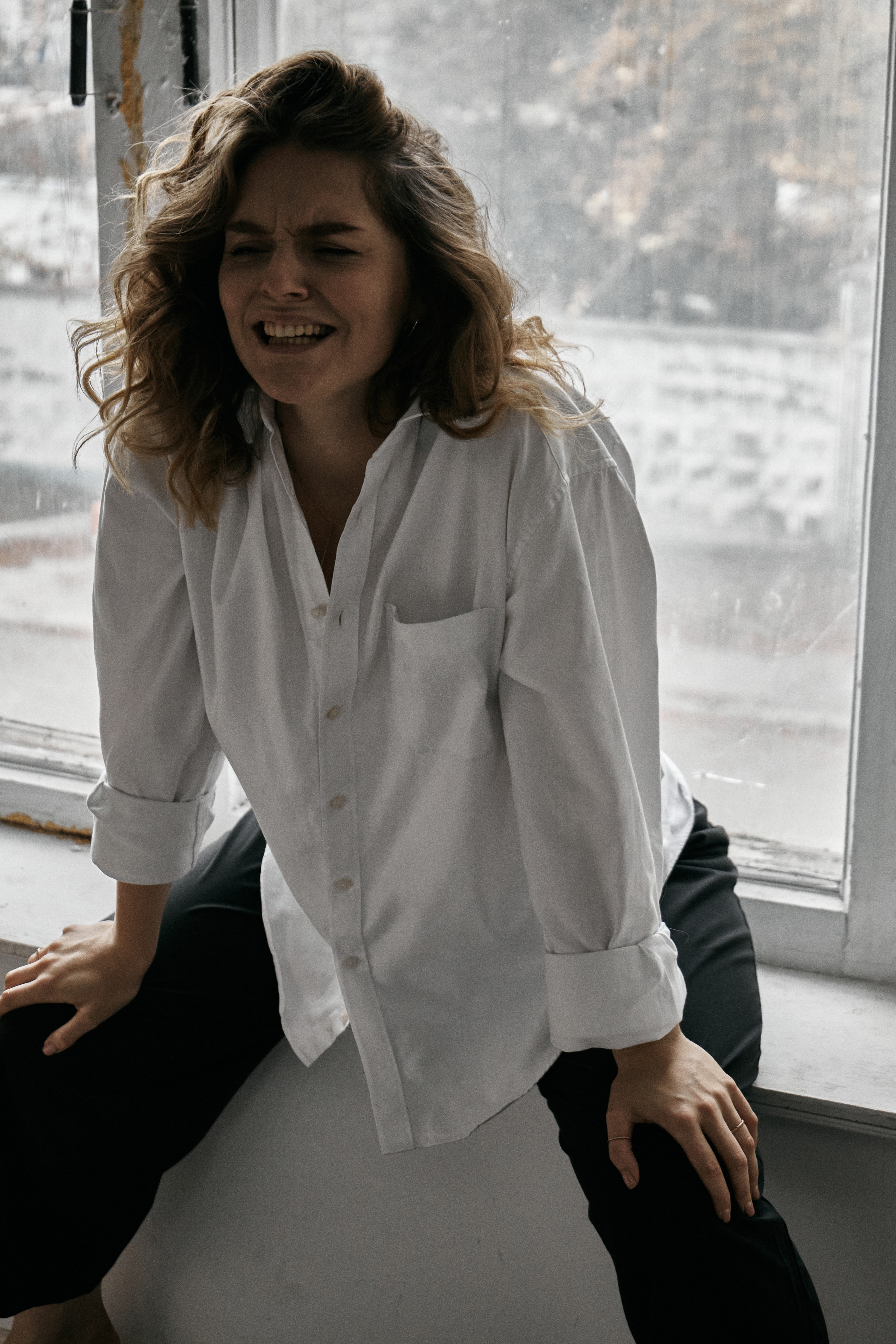 Марта. Фотограф Умань Київ (Ліза)