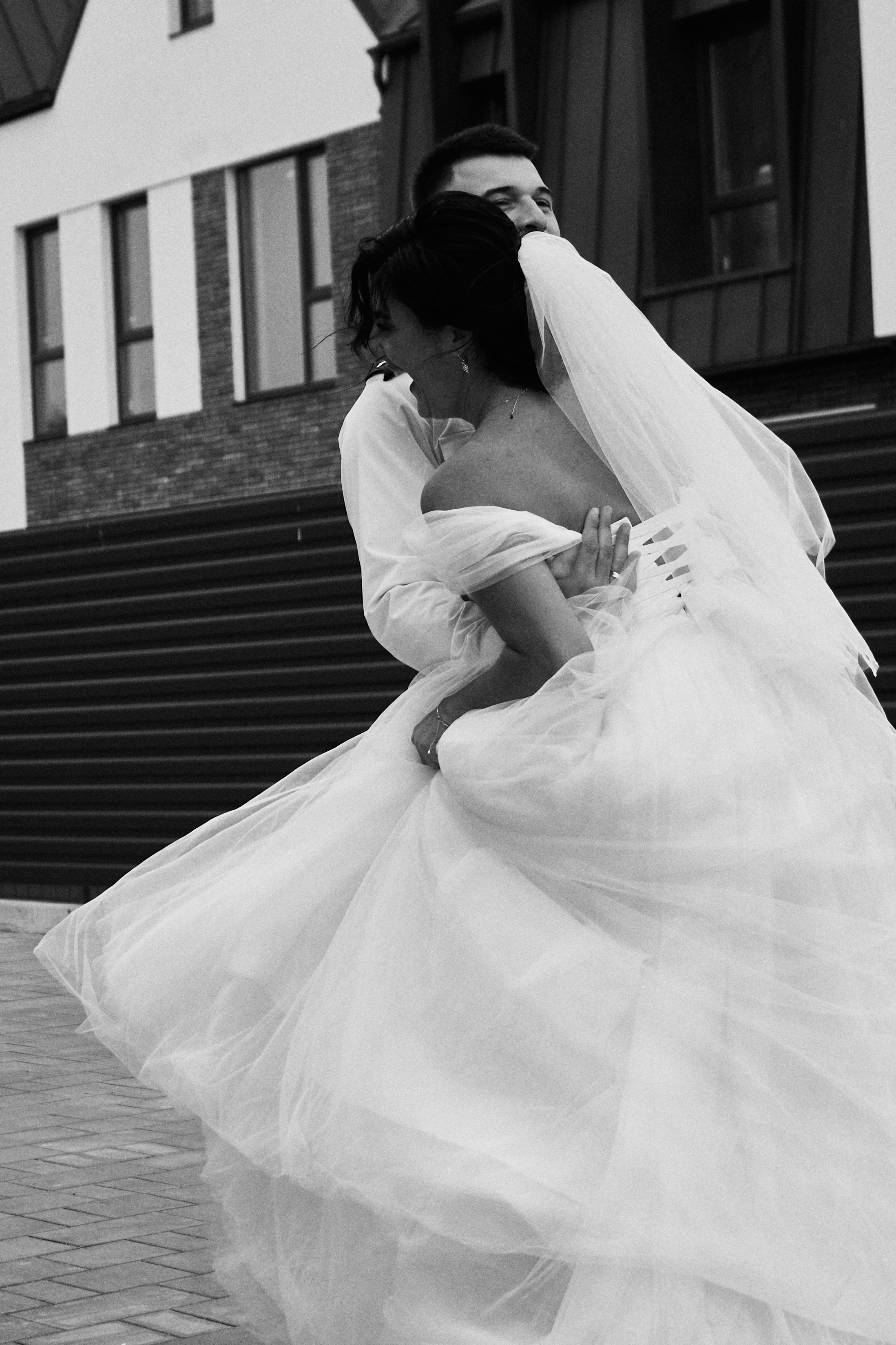 Любов пілота. Фотограф Умань Київ (Ліза)