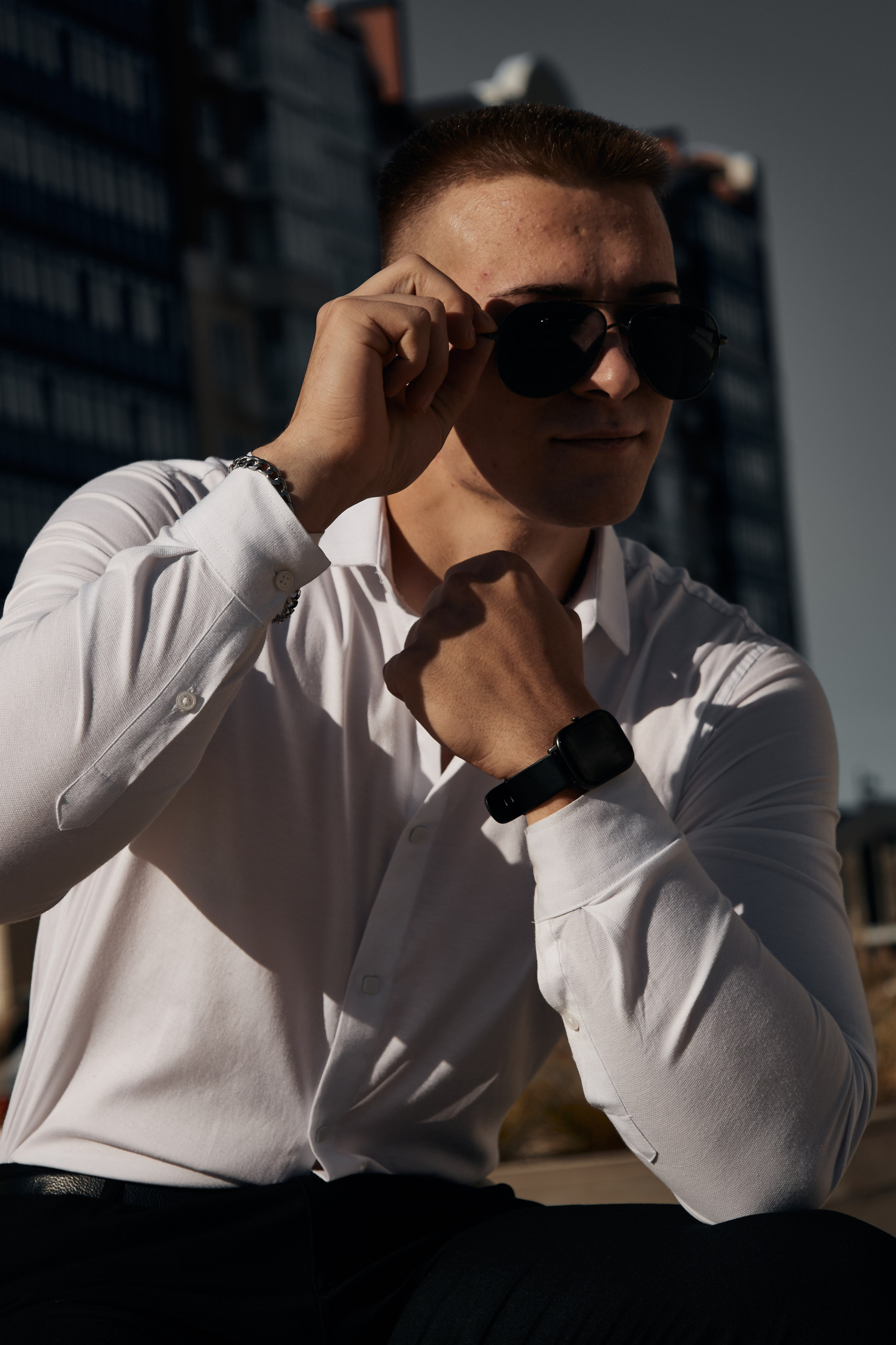 Чоловічі зйомки, чоловіча зйомка, фотосесія, мужская фотосесія, професійні фото, ріелтор Умань