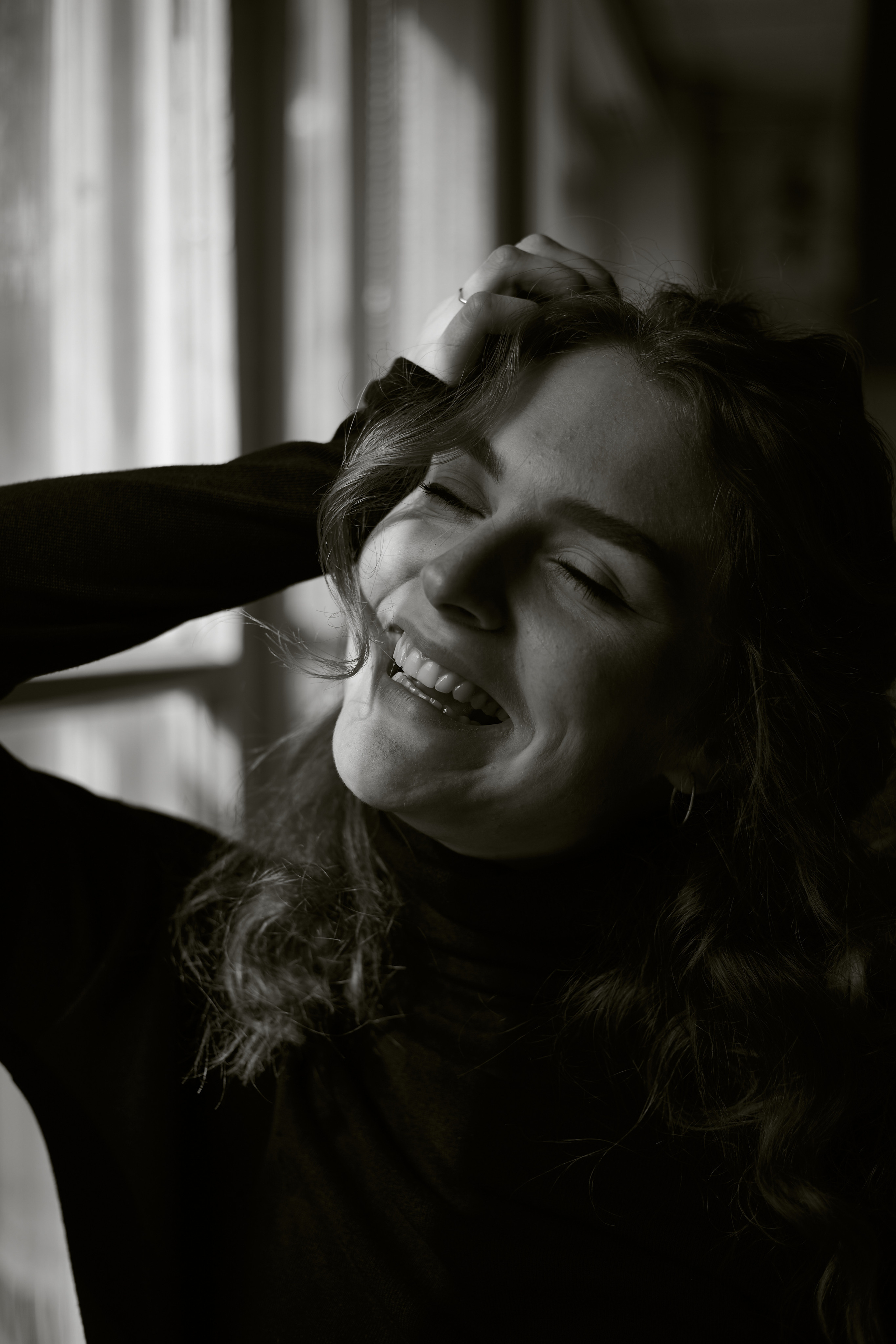 Марта. Фотограф Умань Київ (Ліза)