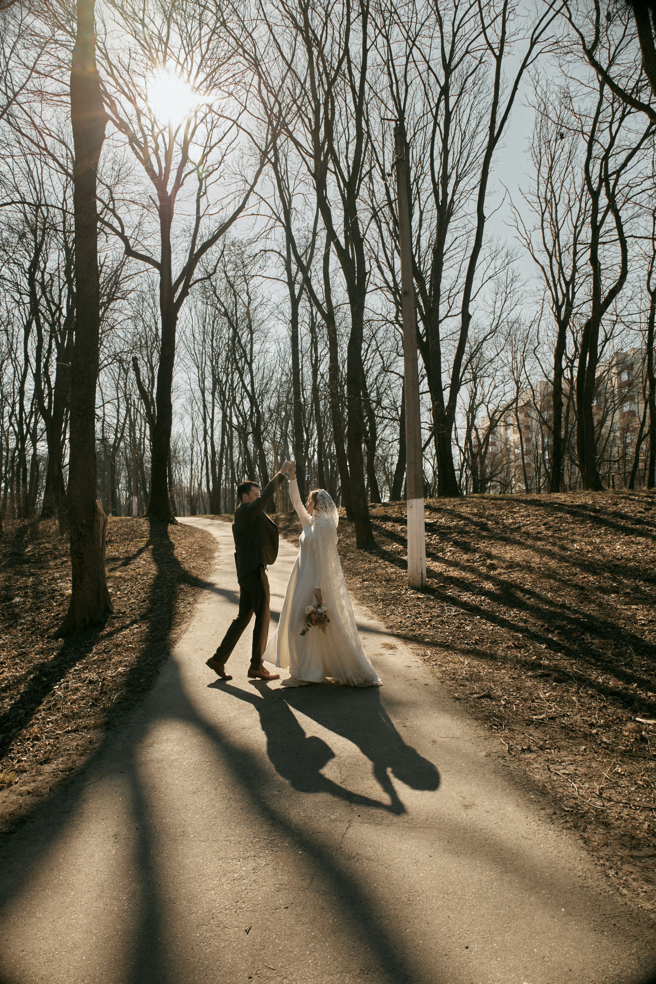 Весілля в Києві, весілля, свадьба, наречена, ранок нареченої, невеста, весілля Україна, стиль свадьбы, сказочная свадьба, идея для фото свадьбы, свадебной сьемки, ідея весільної зйомки, референс