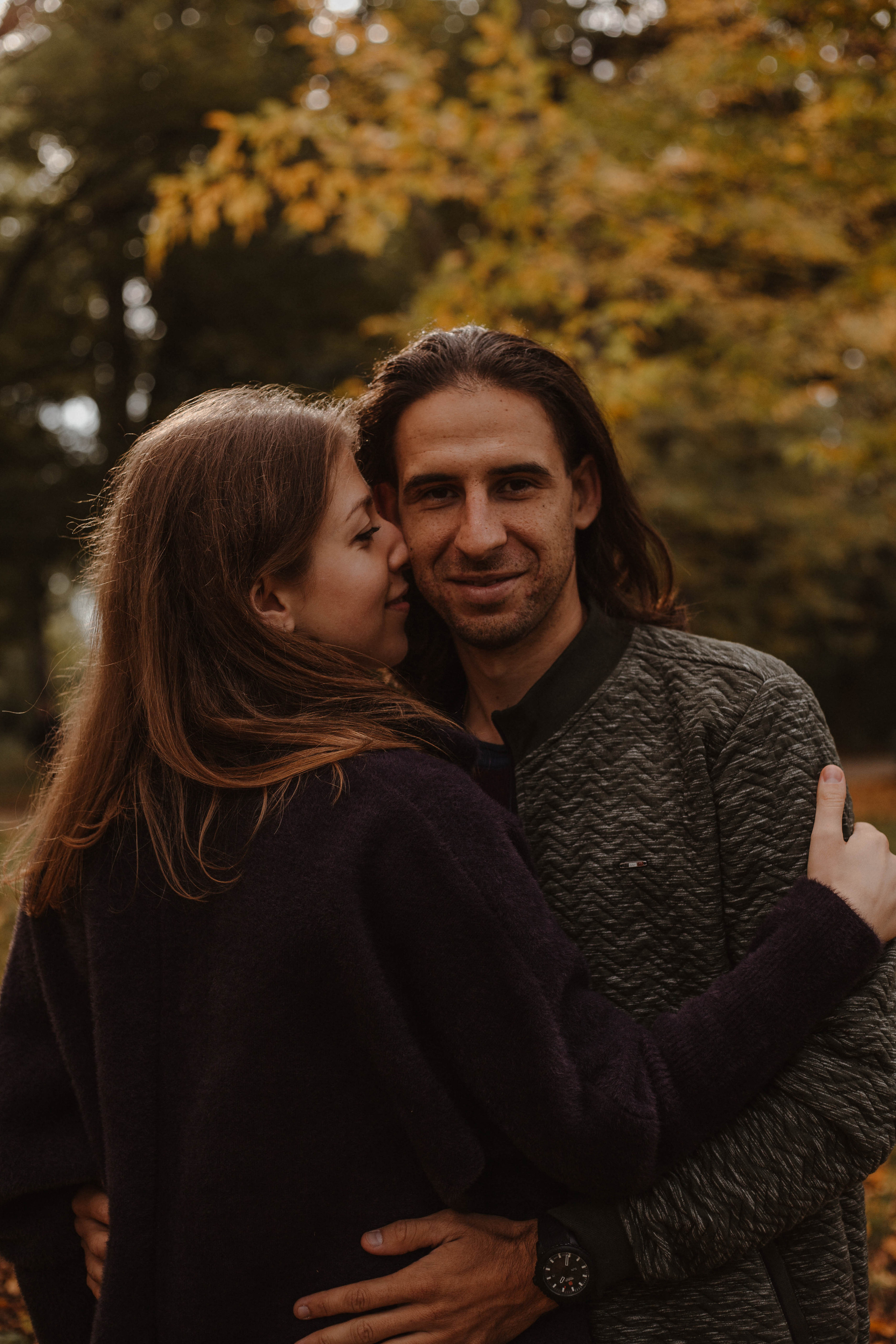 Софіївка. Фотограф Умань Київ (Ліза)