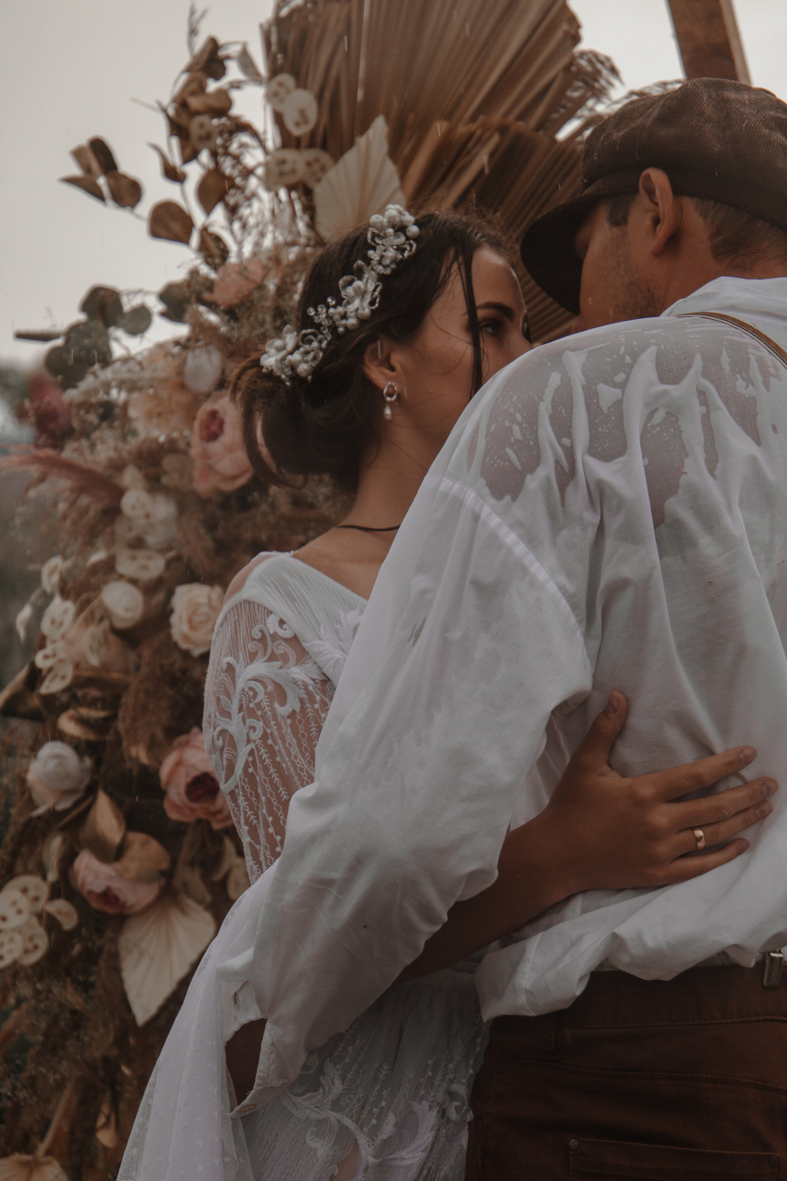 Прованс. Фотограф Умань Київ (Ліза)