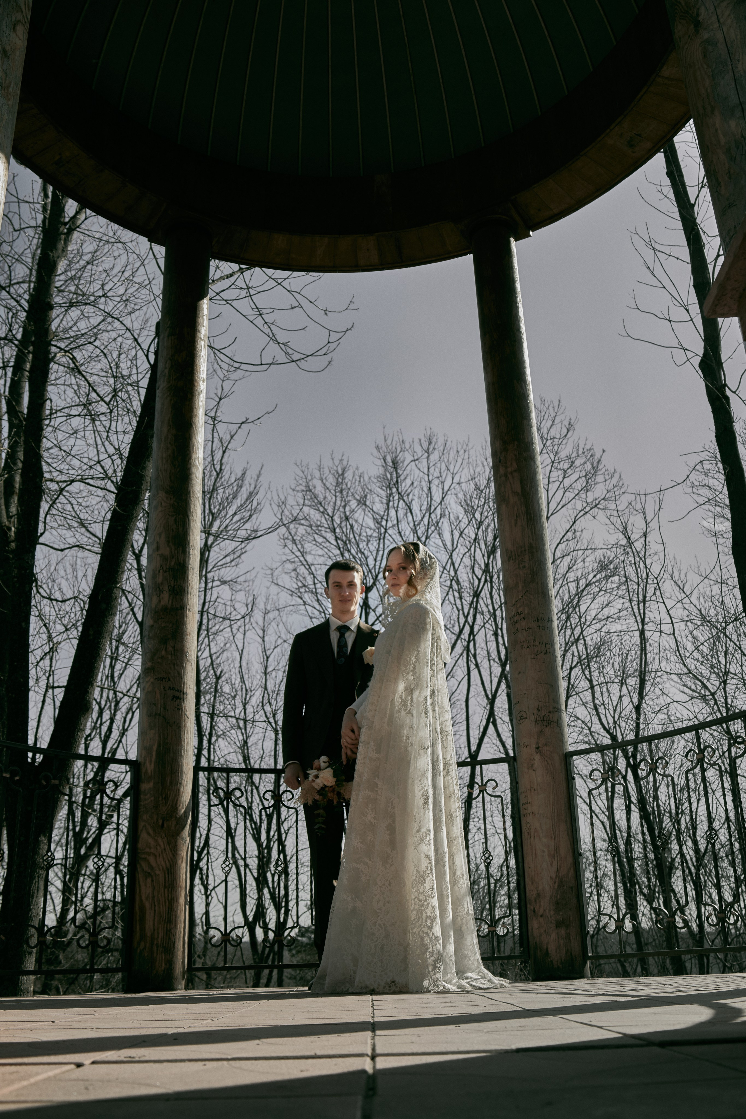 Весілля в Києві, весілля, свадьба, наречена, ранок нареченої, невеста, весілля Україна