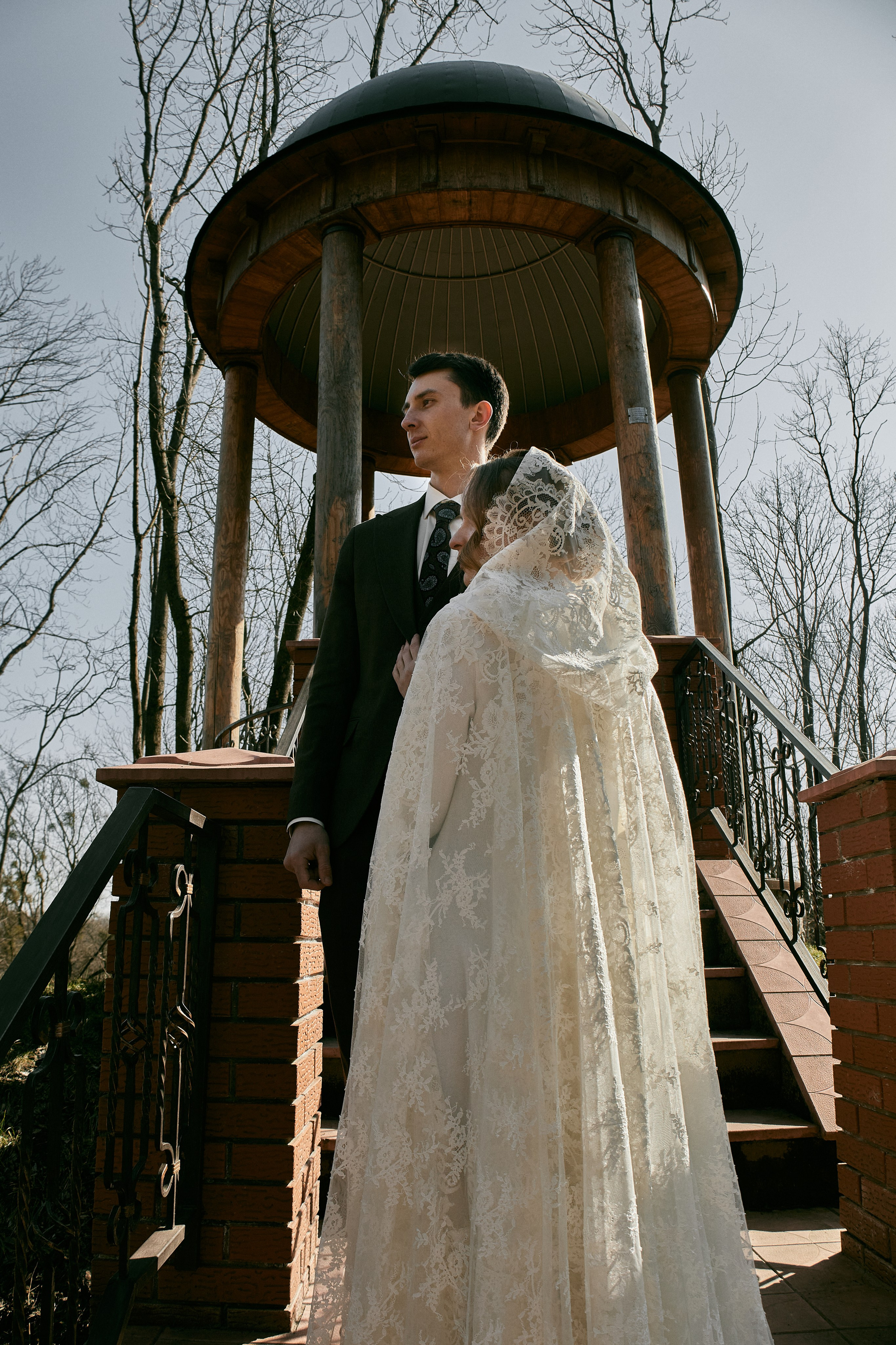 Весілля в Києві, весілля, свадьба, наречена, ранок нареченої, невеста, весілля Україна, стиль свадьбы, сказочная свадьба, идея для фото свадьбы, свадебной сьемки, ідея весільної зйомки, референс