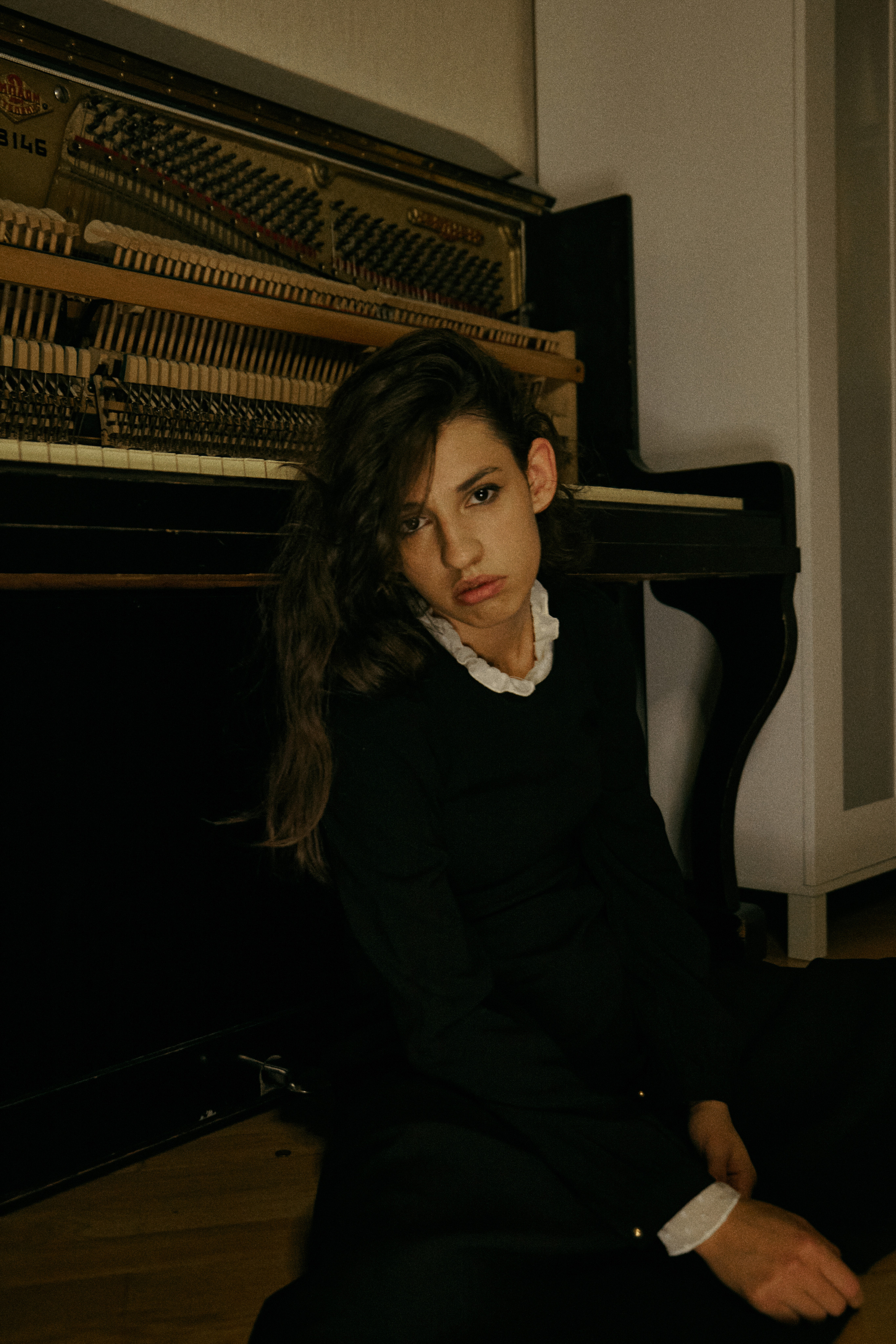 Фотограф Умань, Київ, Одеса. Весілля, фотосесії, лавсторі під ключ. Виїзд на локації, швидкі фото та відео.