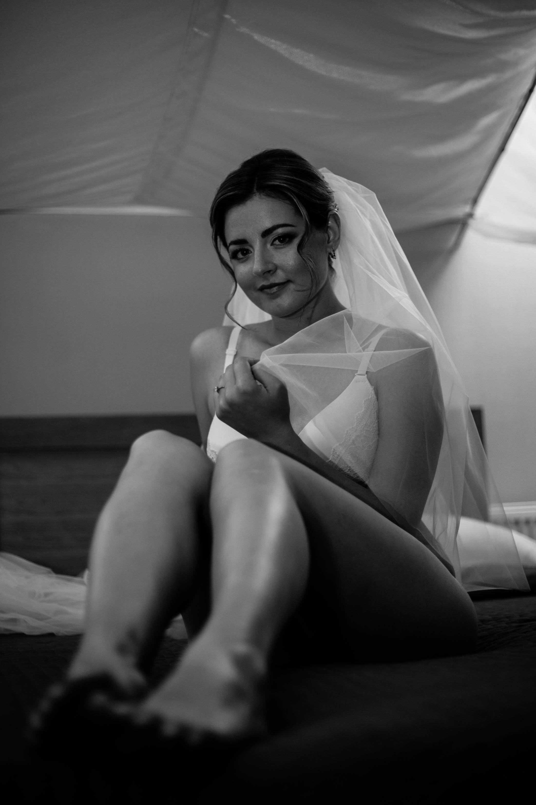 Кохання з першого погляду. Фотограф Умань Київ (Ліза)