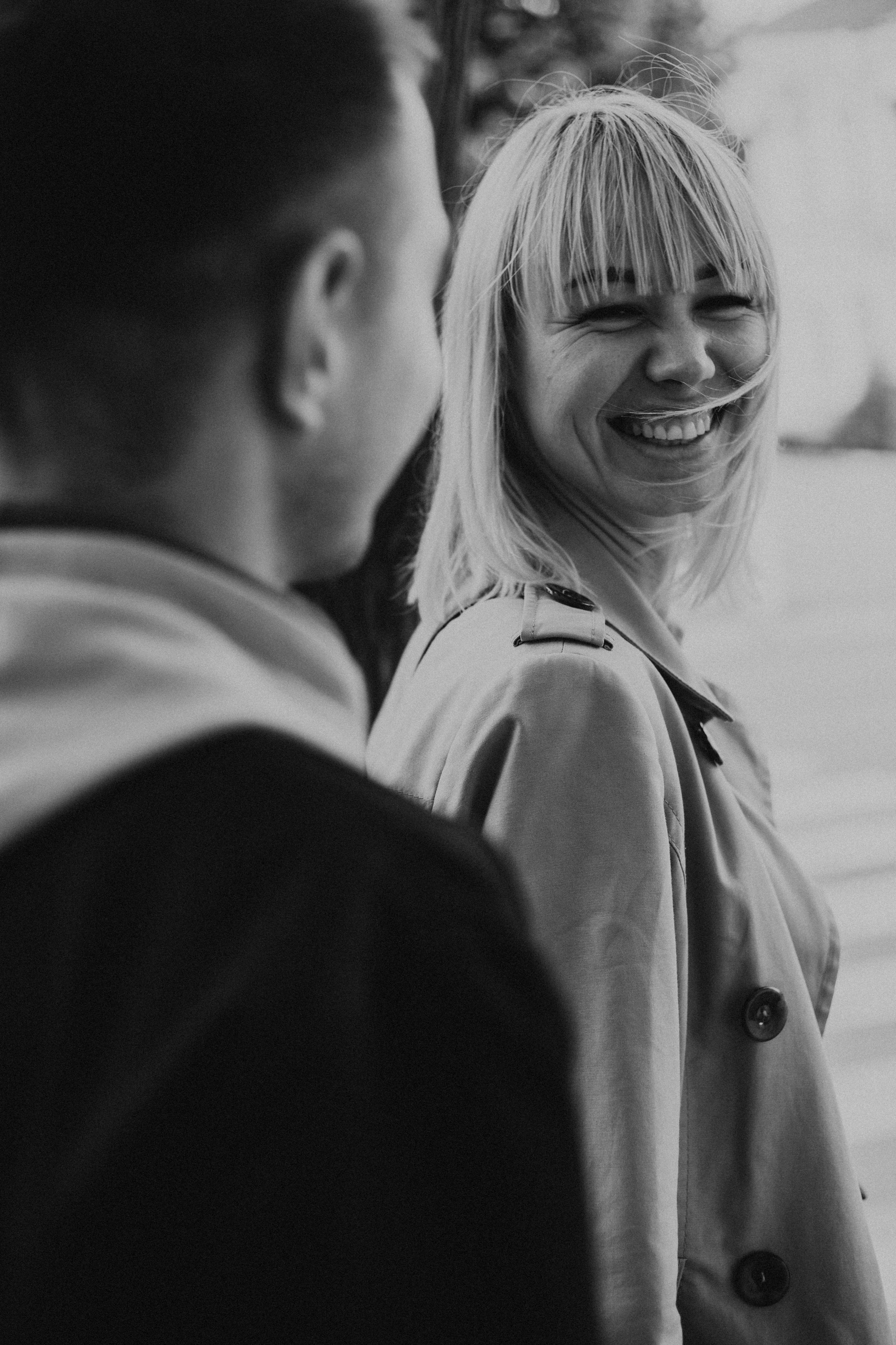 Прогулянка в Умані. Фотограф Умань Київ (Ліза)