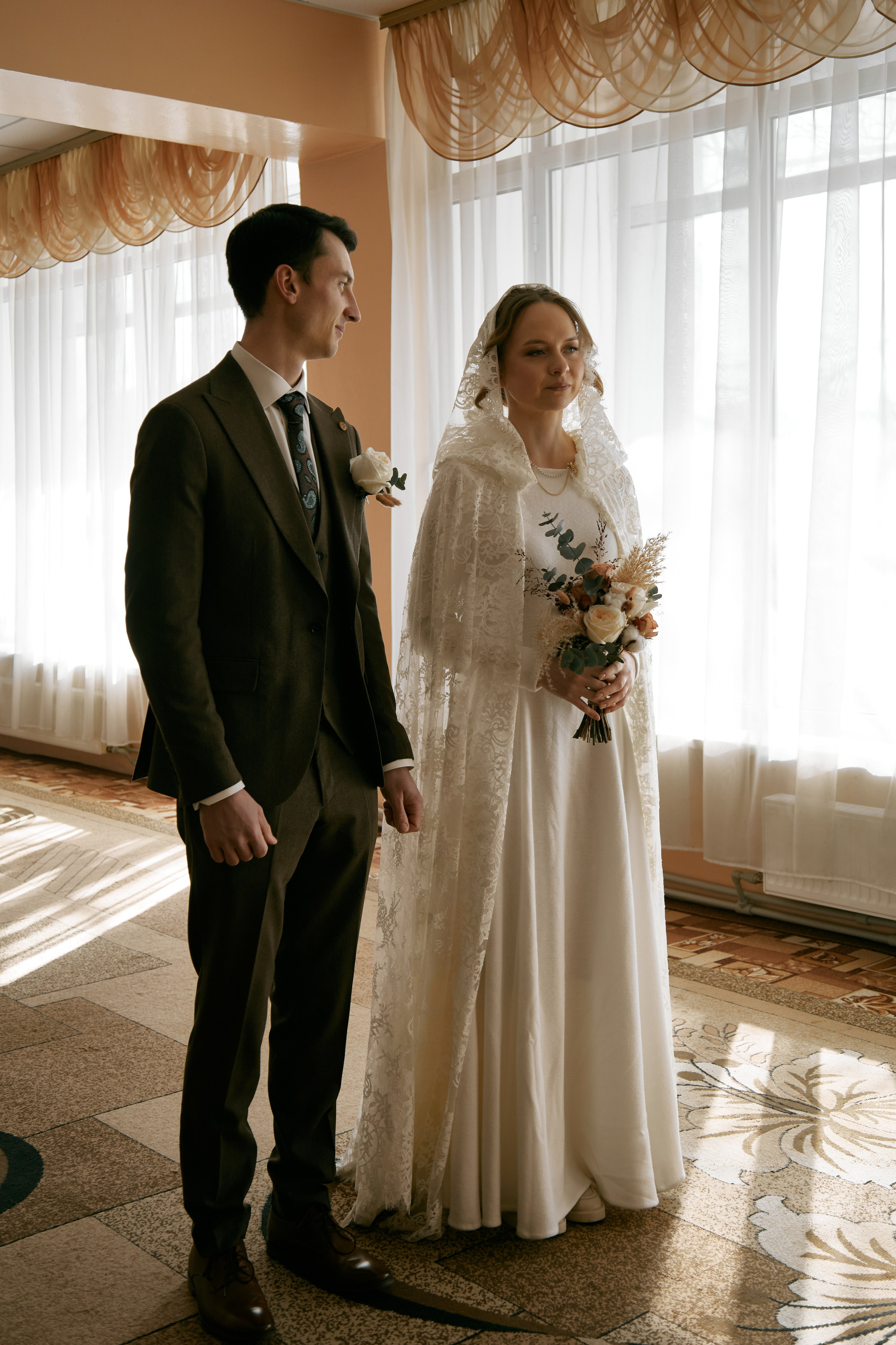 Весілля в Києві, весілля, свадьба, наречена, ранок нареченої, невеста, весілля Україна