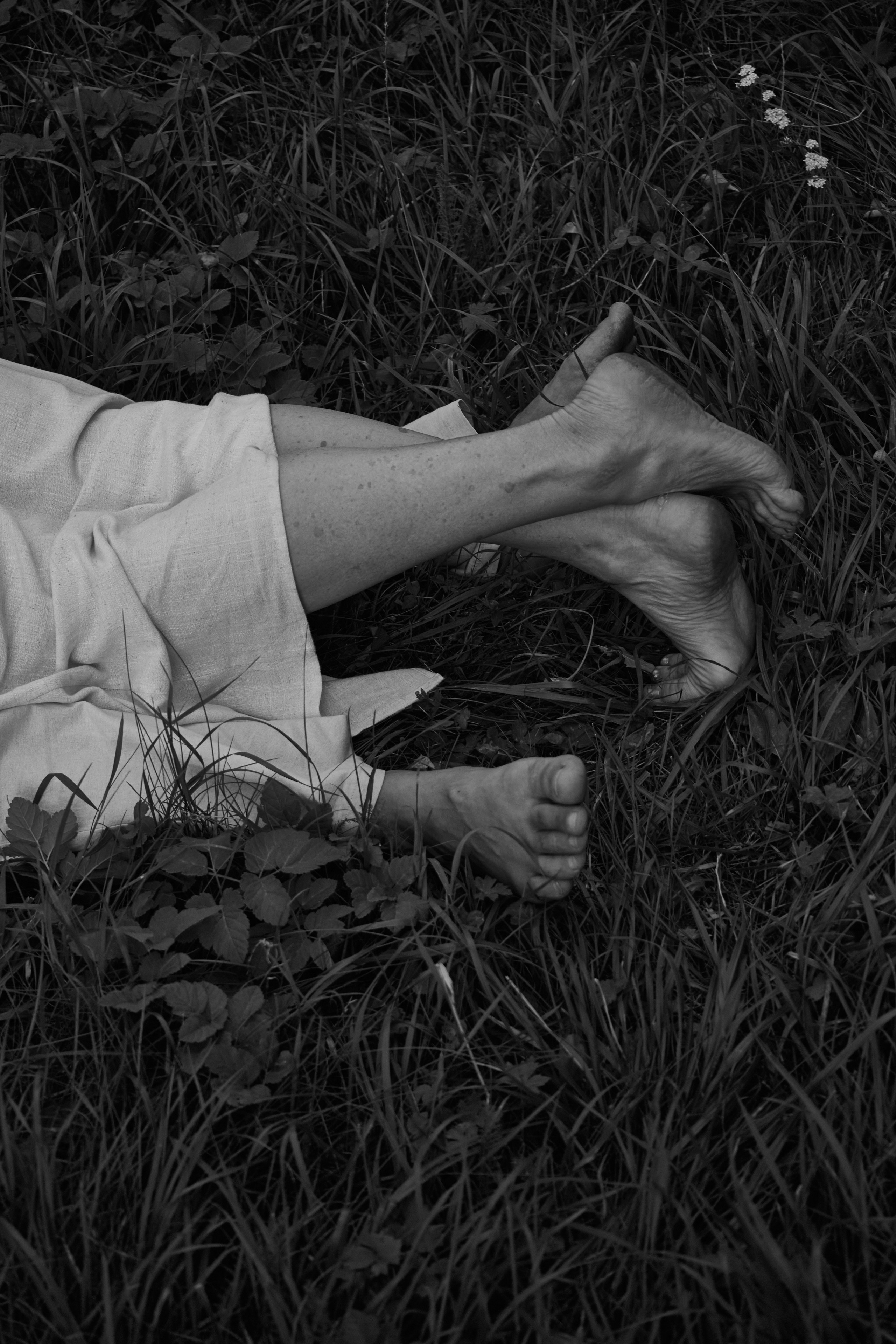 Щирість. Фотограф Умань Київ (Ліза)